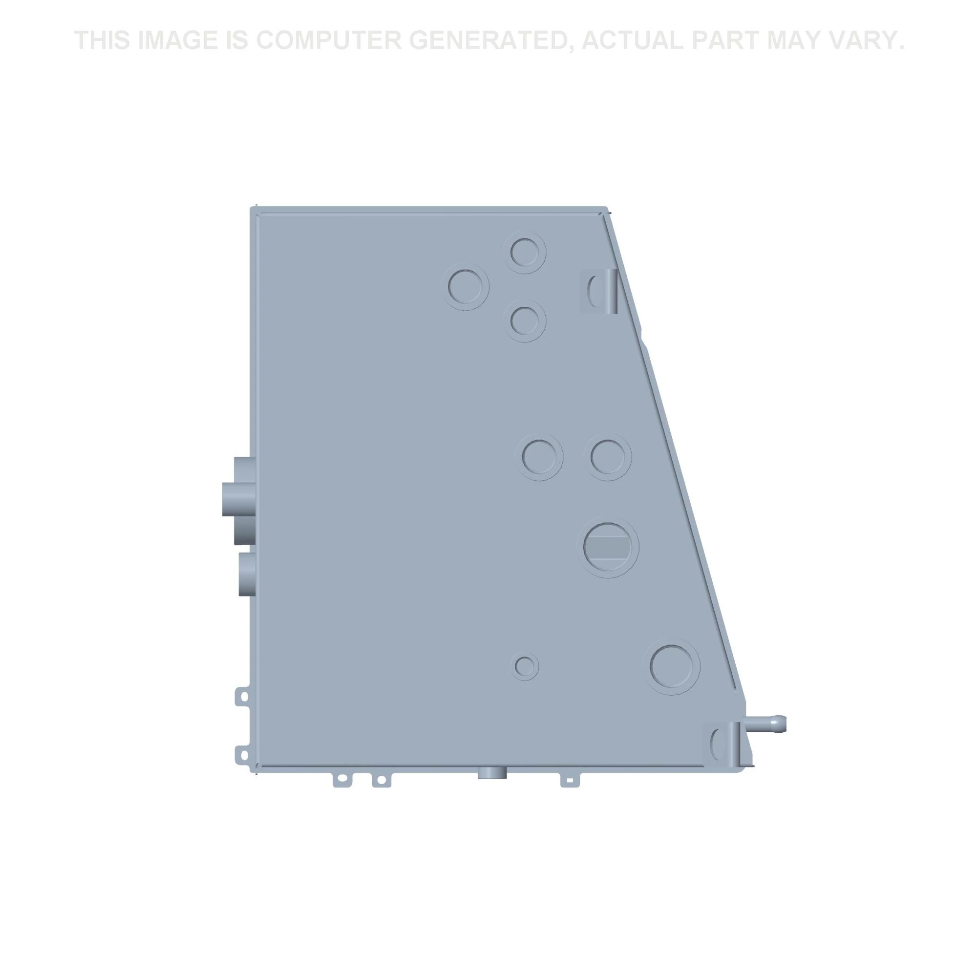 RESERVOIR, HYDRAULIC | NEWHOLLANDAG | GB | EN