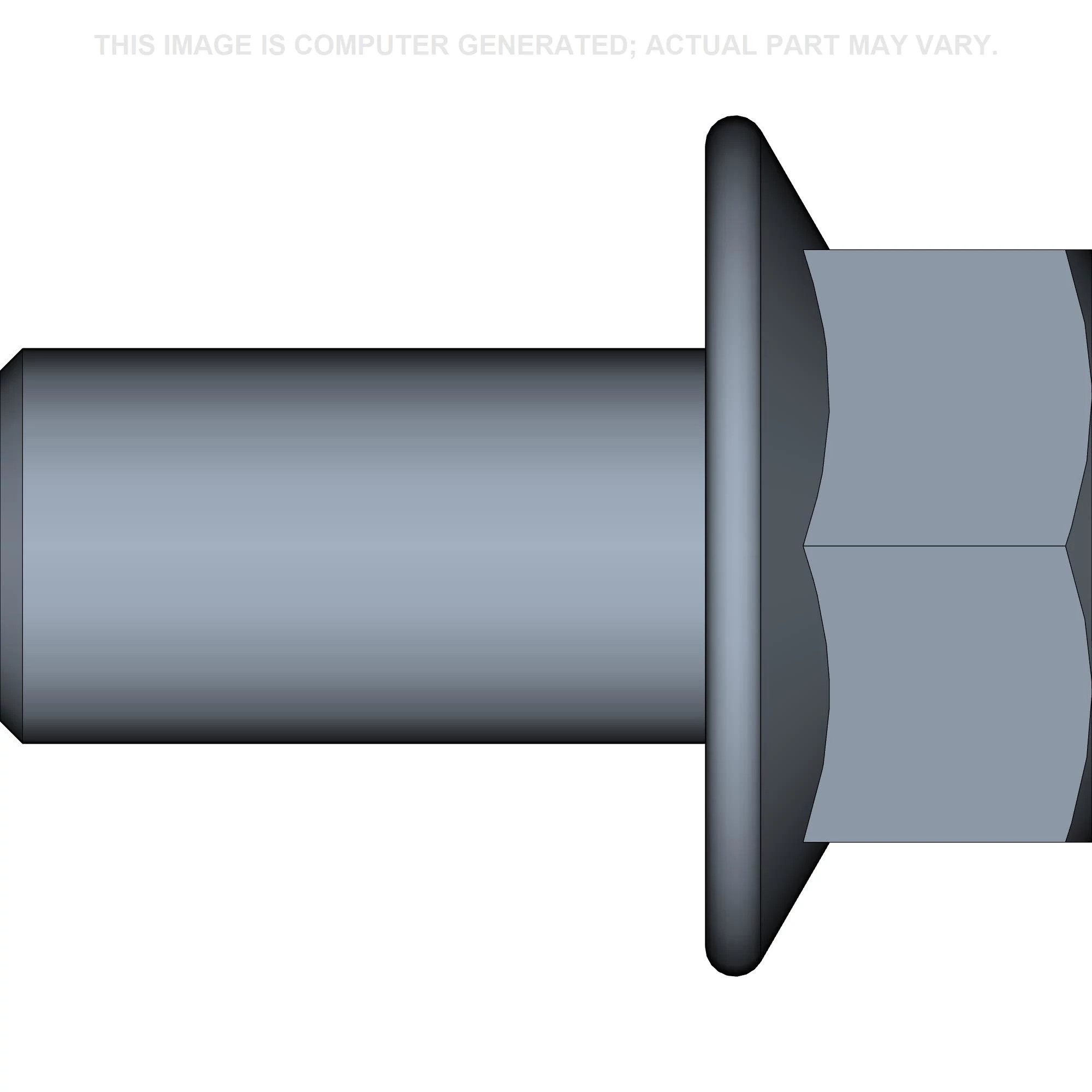 VIS A EMBASE | CASECE | EU | DE