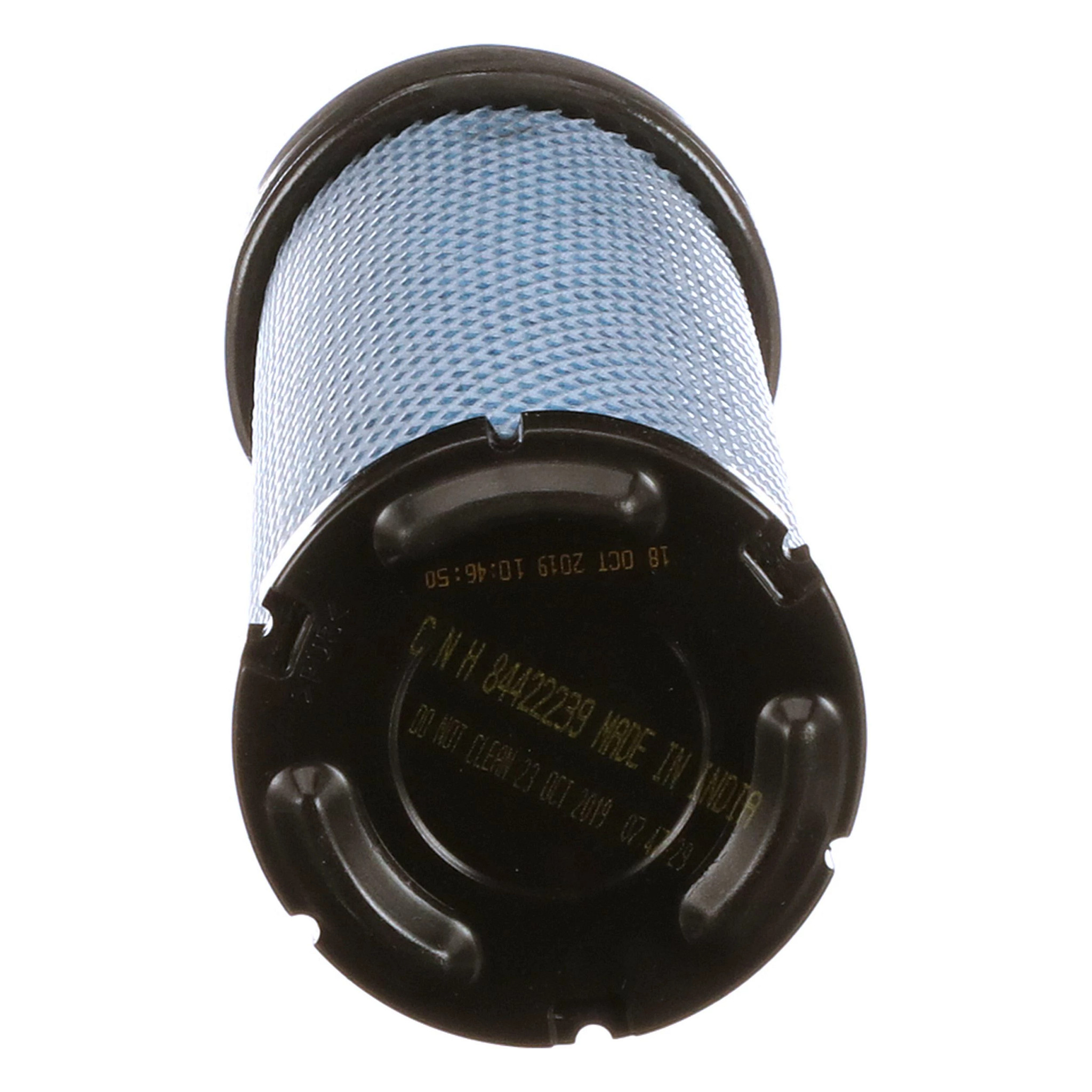 FILTRO DE AIRE | CASECE | SA | ES