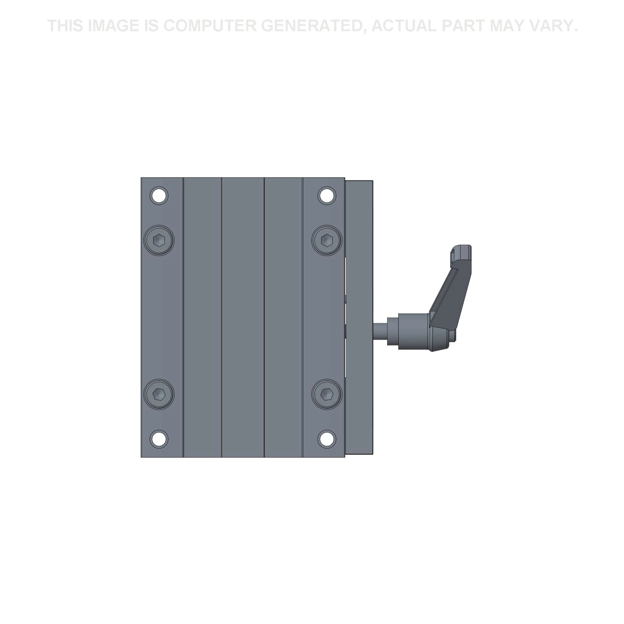 GLEITSTÜCK | NEWHOLLANDAG | DE | DE