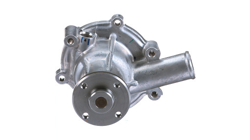POMPE A EAU | STEYR | EU | IT