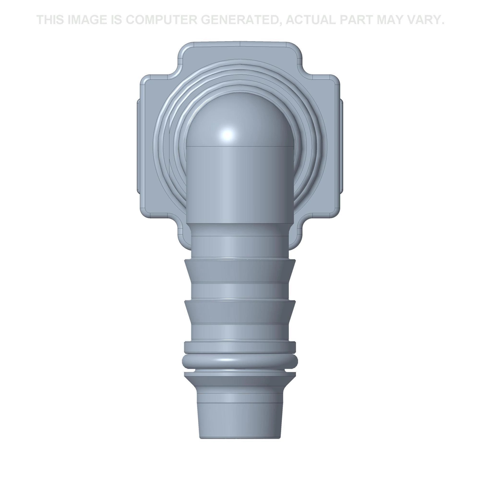 FITTING | NEWHOLLANDAG | GB | EN