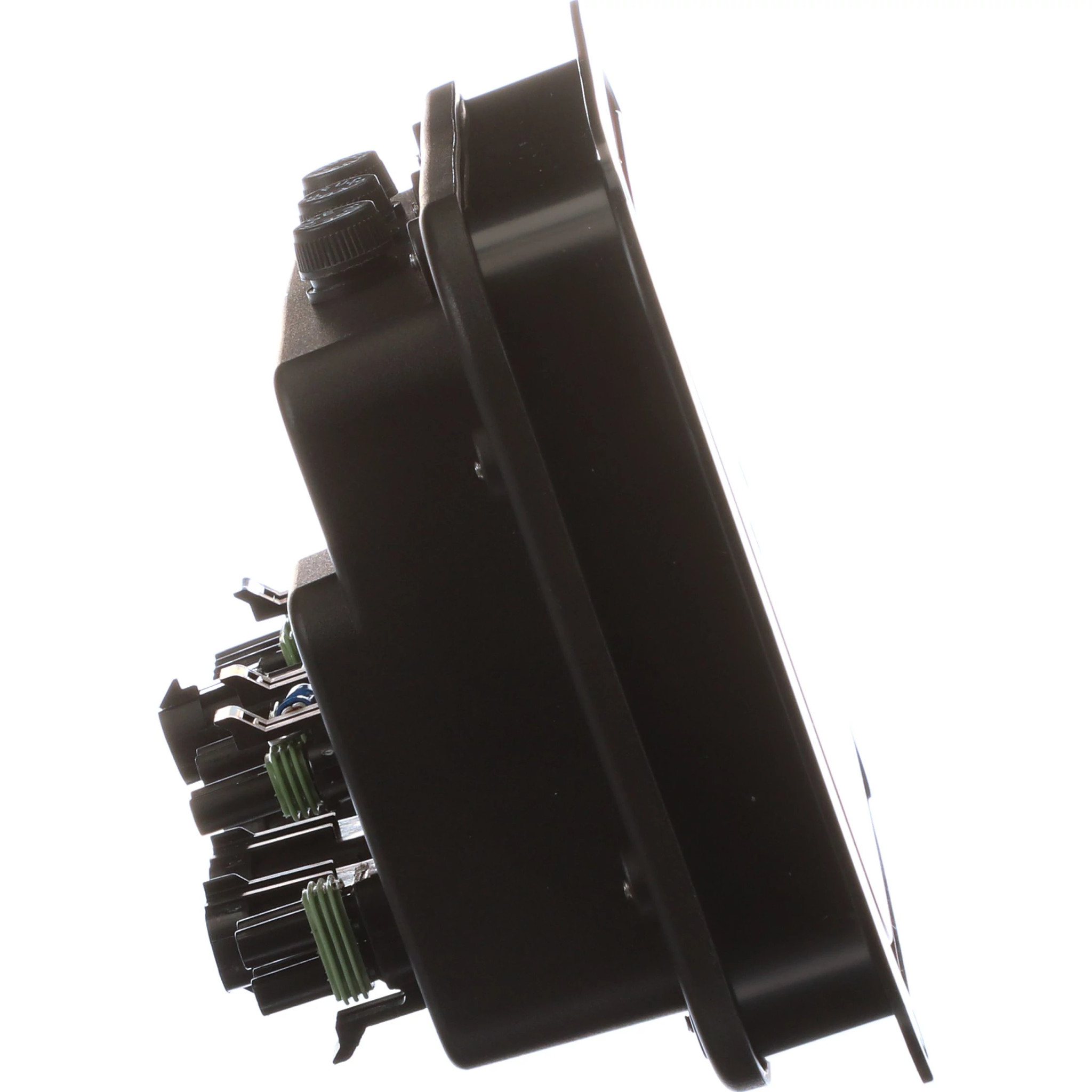 MODULE | CASEIH | CA | EN