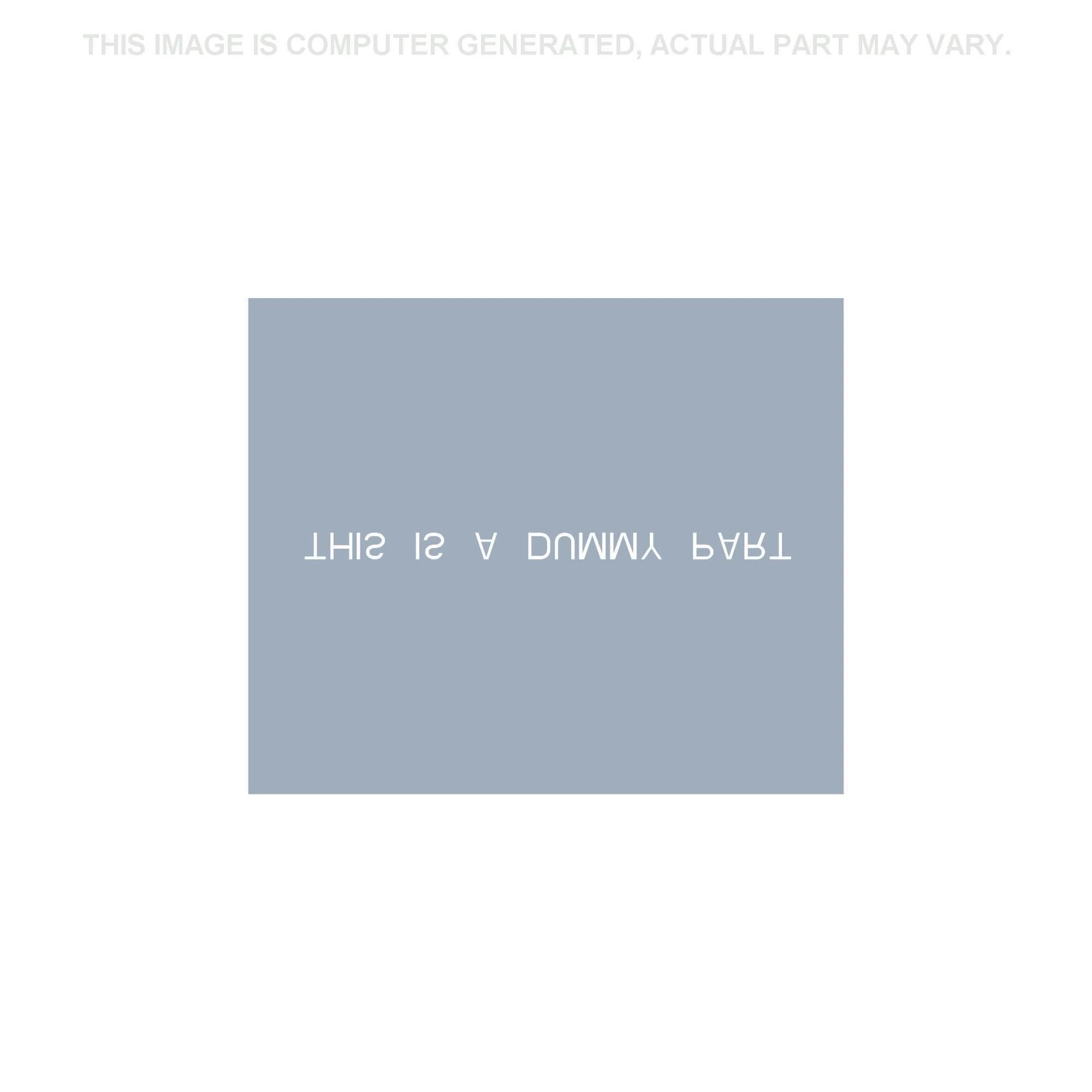 FAISCEAU ELECTRIQUE | CASECE | AMEA | EN