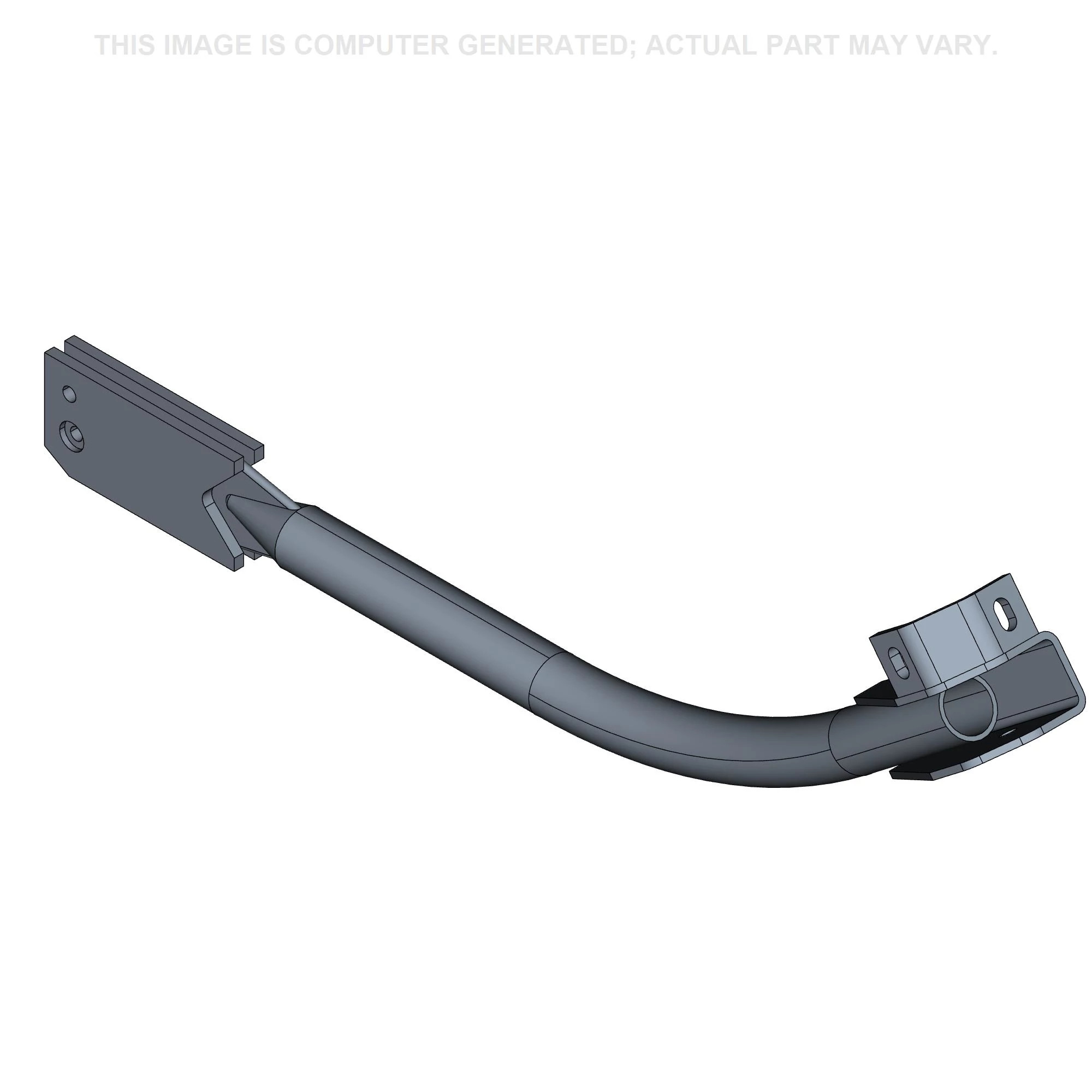 TUBE | NEWHOLLANDCE | EU | FR