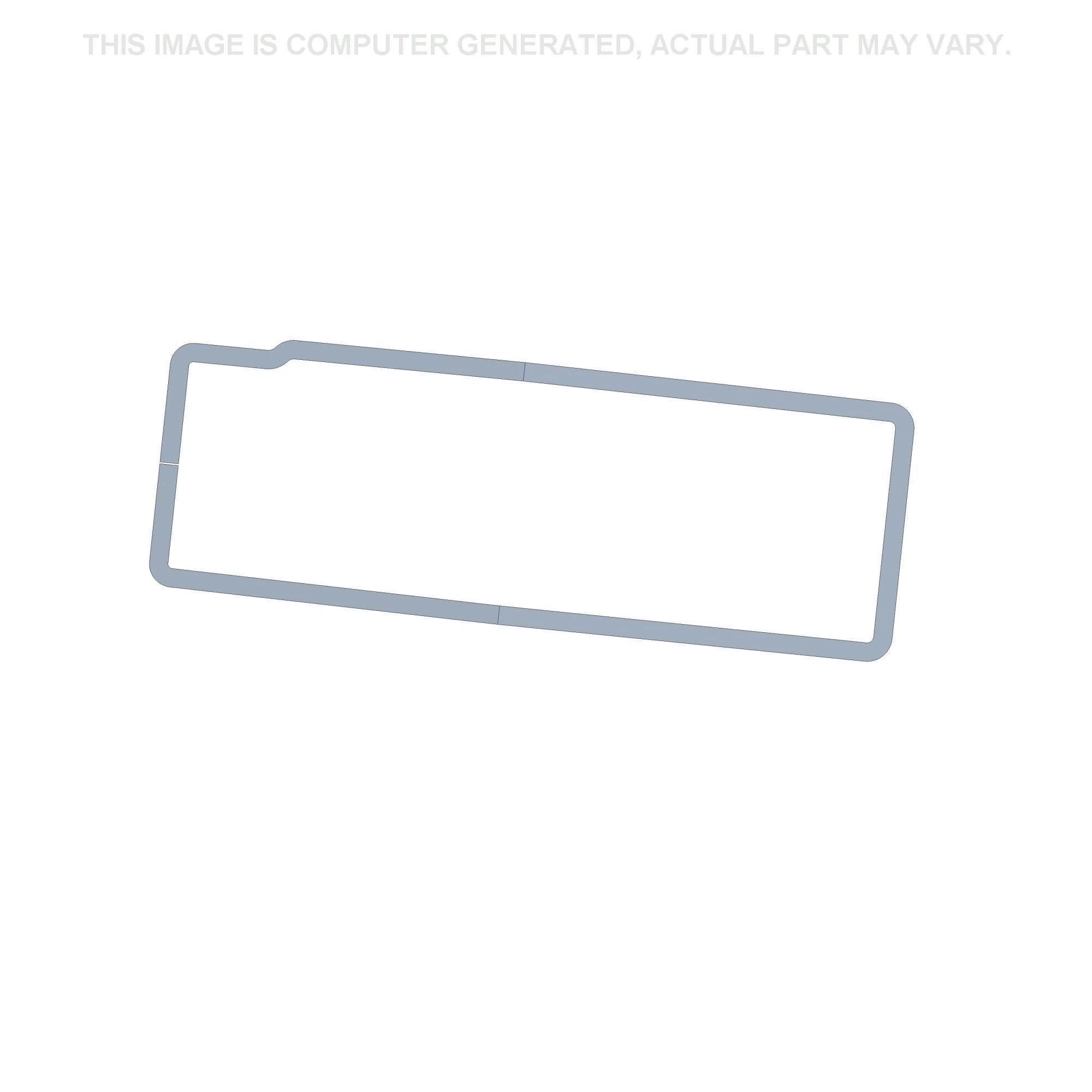 JUNTA | CASECE | EU | ES