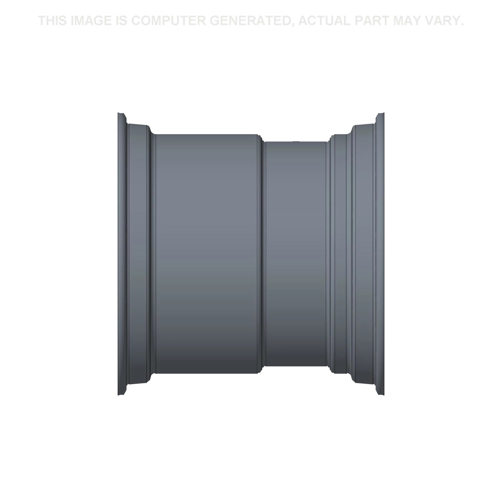 ROUE COMPLETE | CASEIH | FR | FR