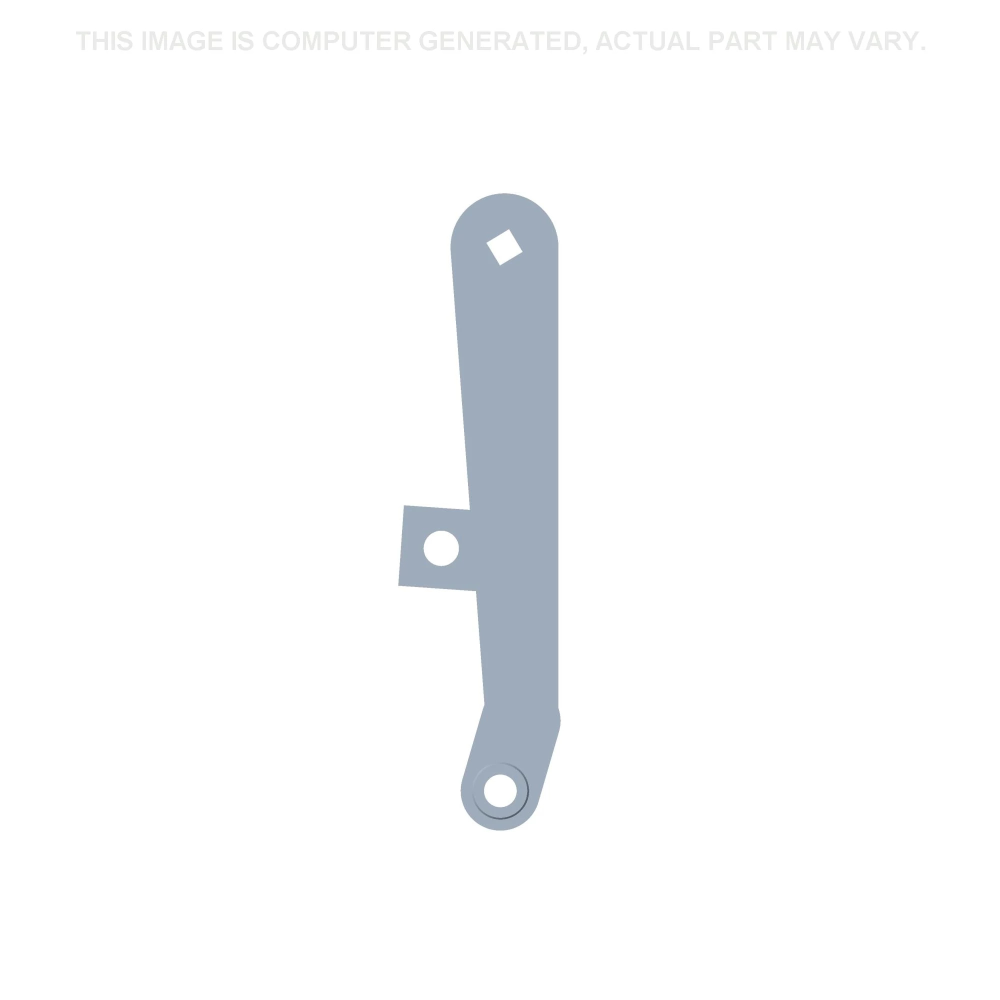 GUIDE | NEWHOLLANDCE | AMEA | EN