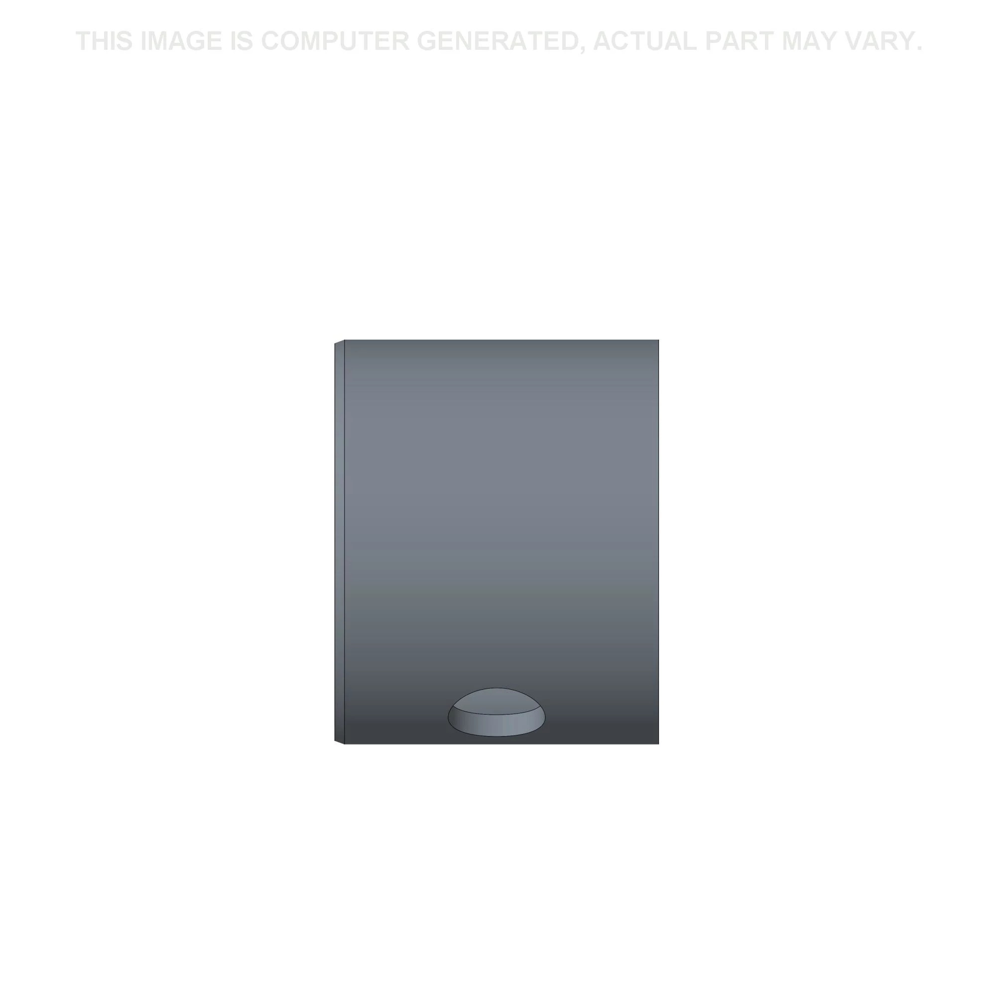 BAGUE | NEWHOLLANDAG | FR | FR