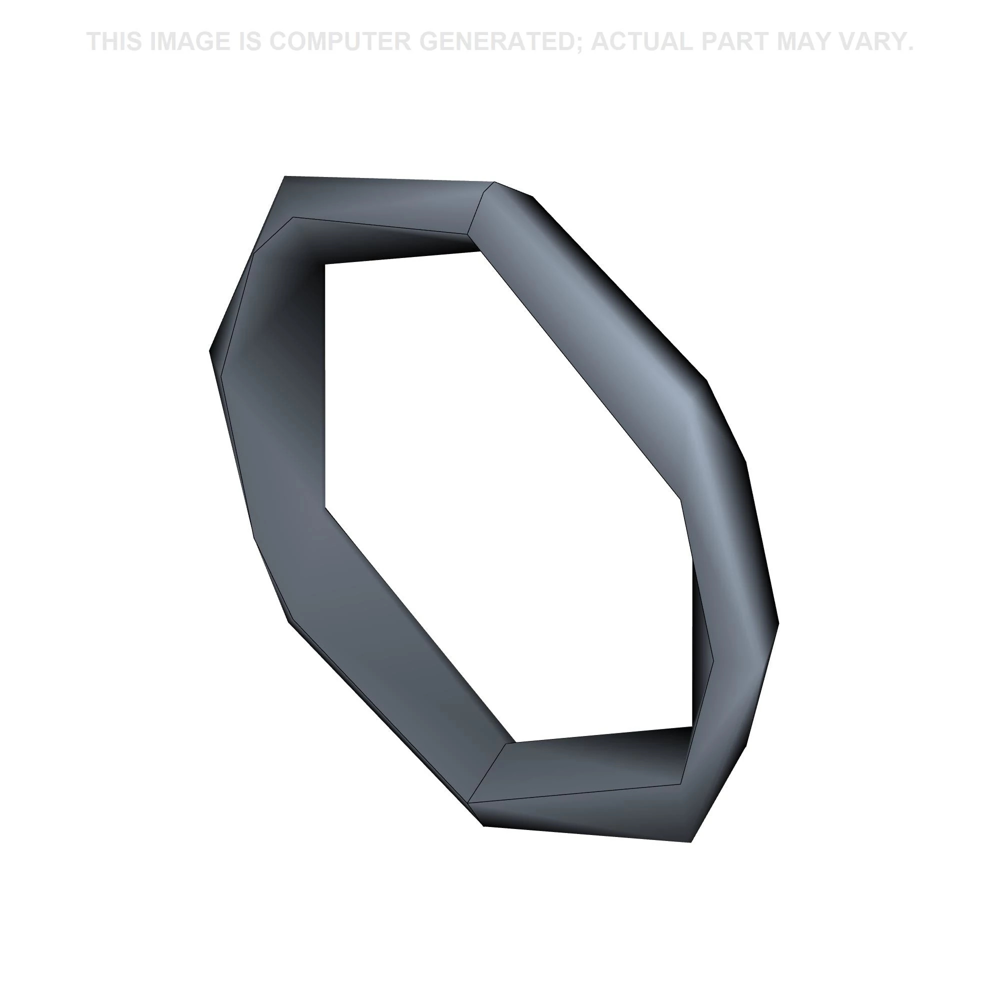 JUNTA TÓRICA | CASECE | SA | ES