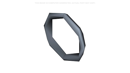 O-RING | NEWHOLLANDCE | EU | EN