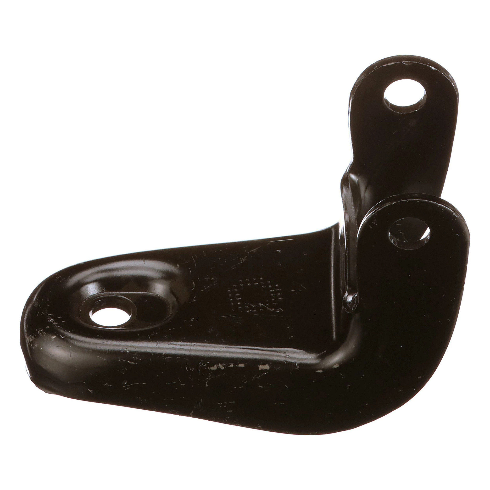 CLAMP | CASEIH | US | EN