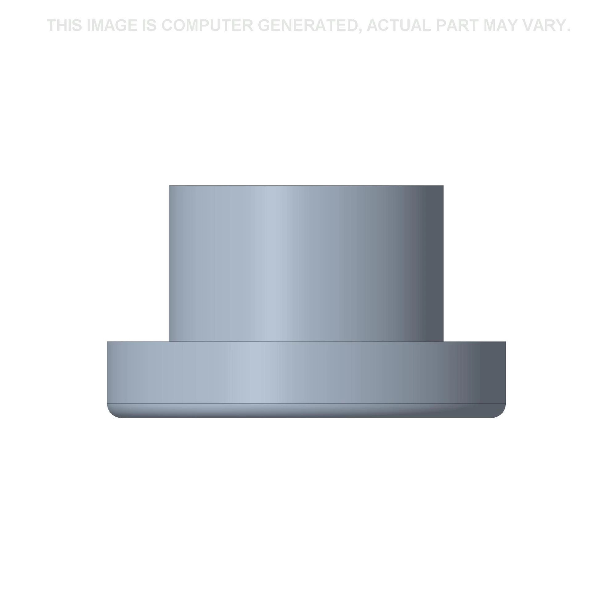 MOUNT | NEWHOLLANDCE | SA | EN