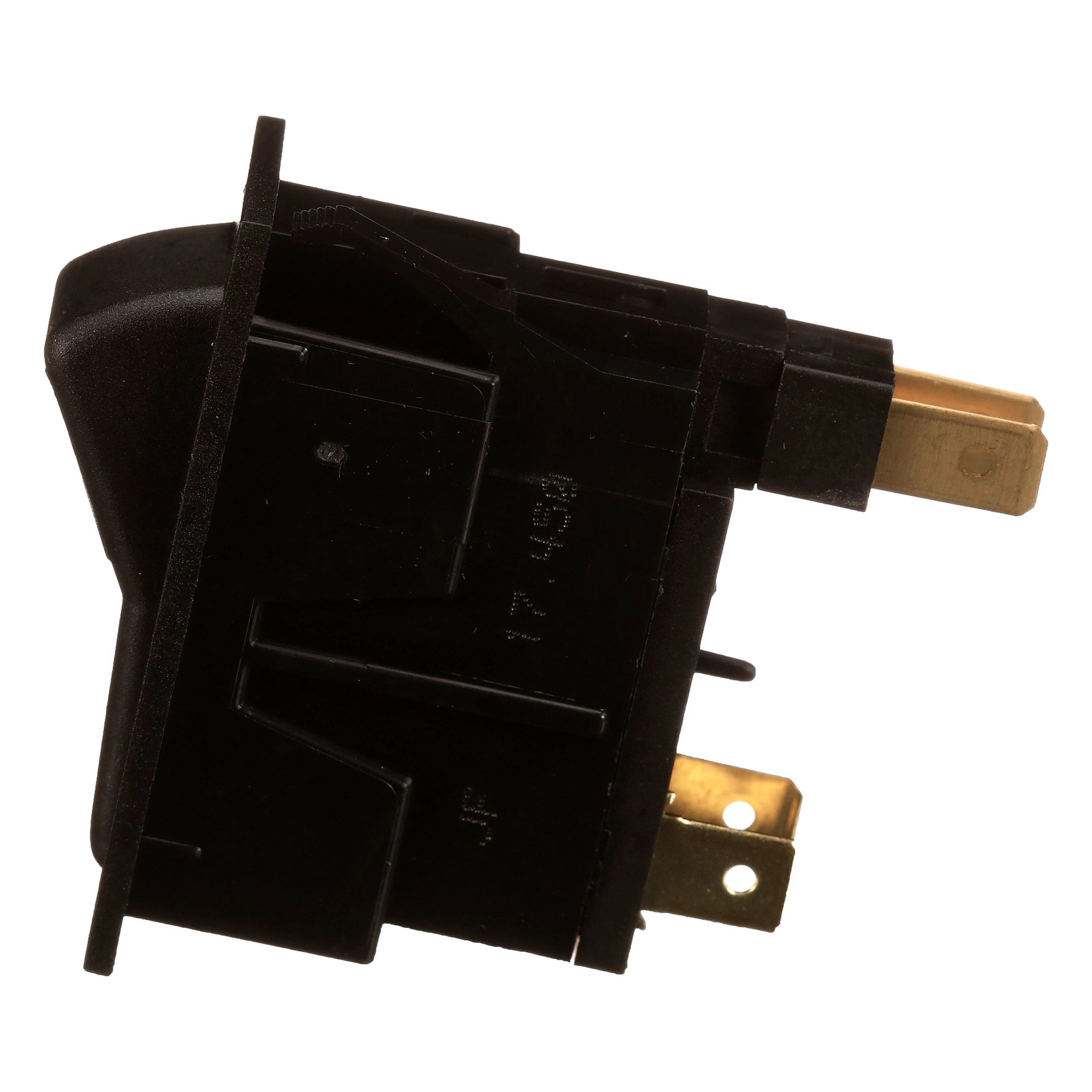 PRZYCISK | CASEIH | EU | PL