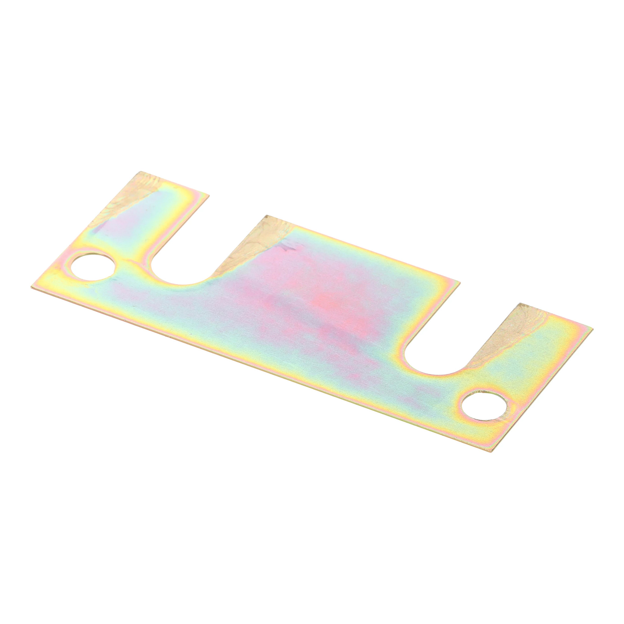 CALE | CASEIH | CA | FR