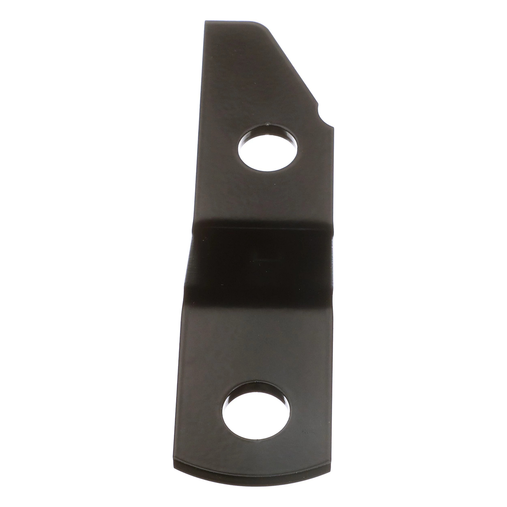 MAILLON | NEWHOLLANDAG | CA | FR