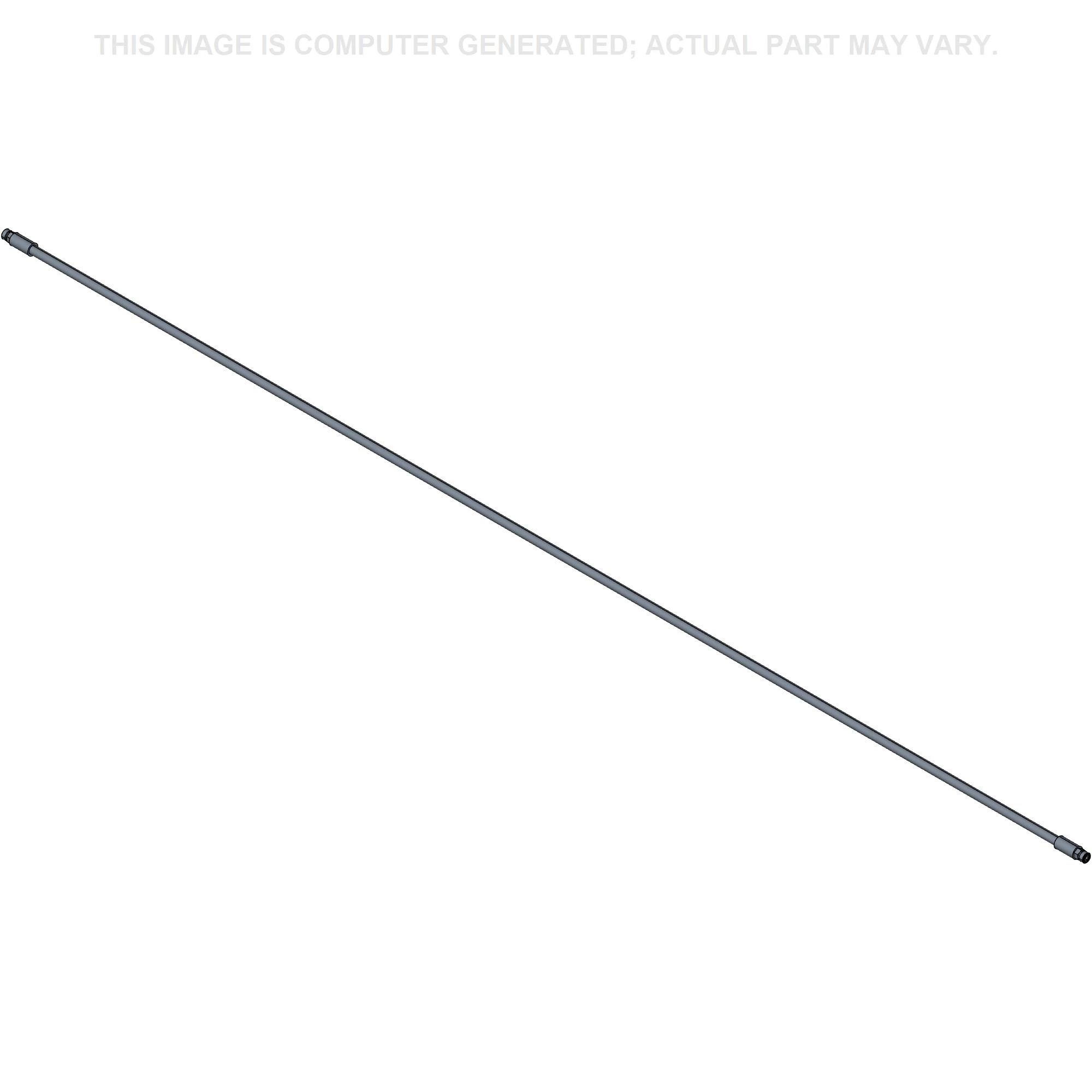 HYDRAULIC HOSE | CASECE | EU | EN