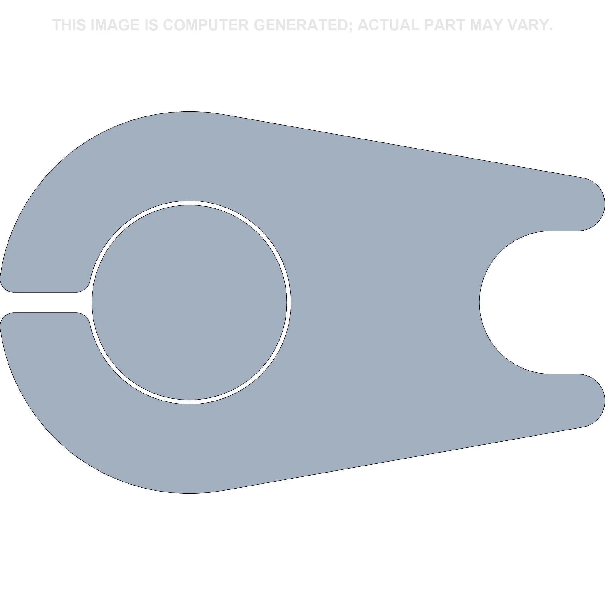 PIN | CASEIH | IE | EN