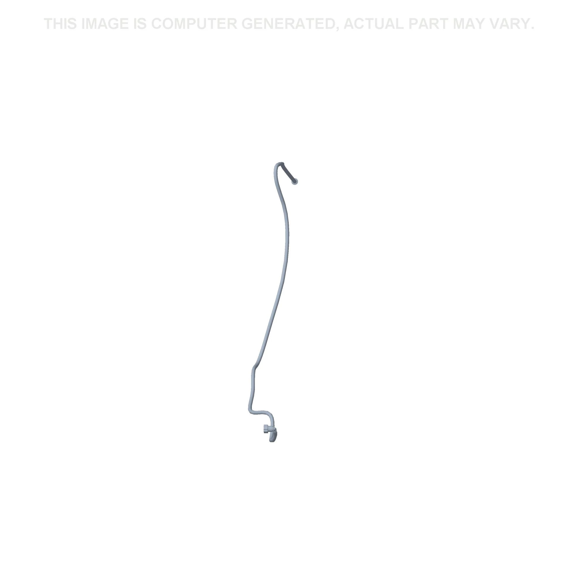 TUBE | CASEIH | EU | EN