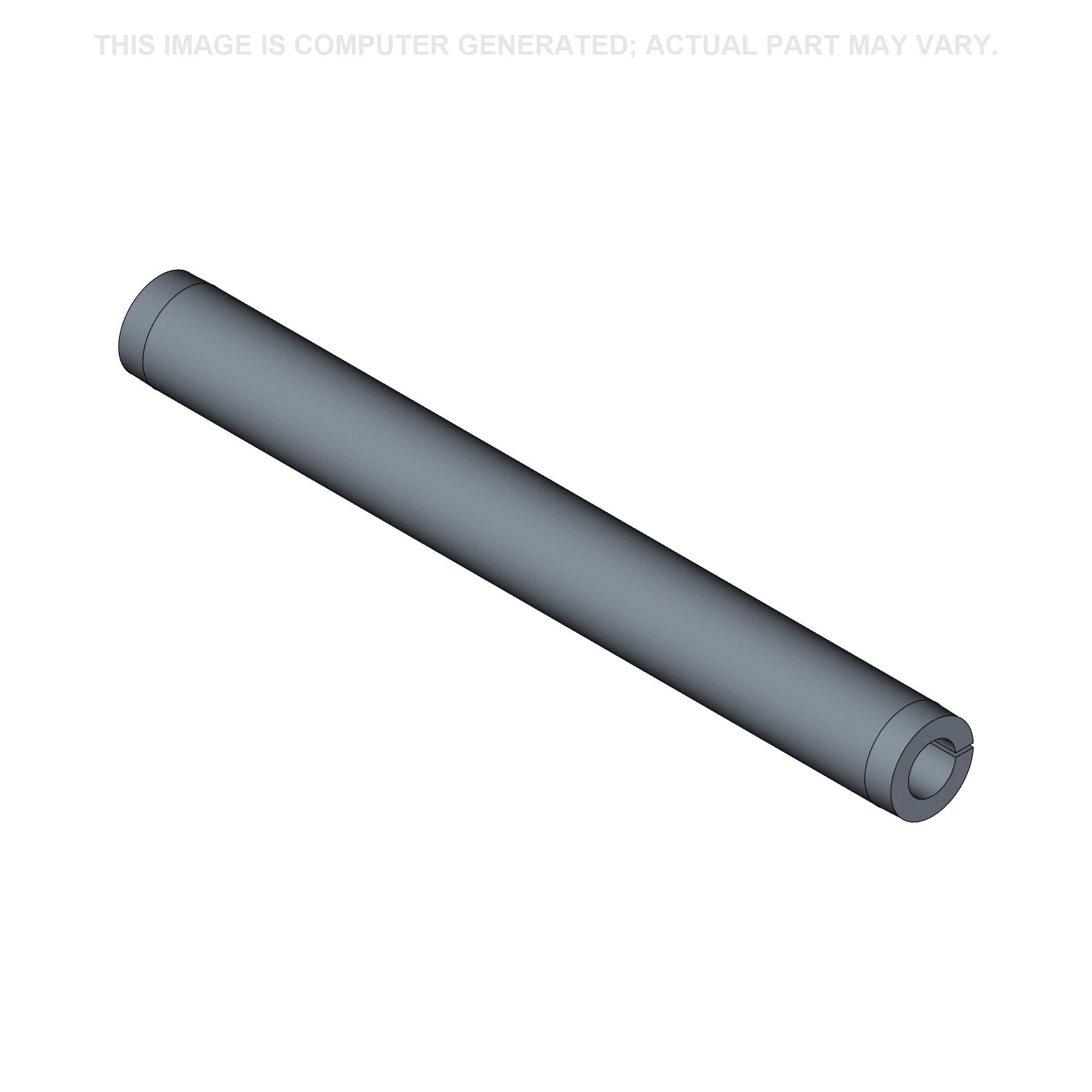 Pino Entalhado | CASEIH | BR | PT