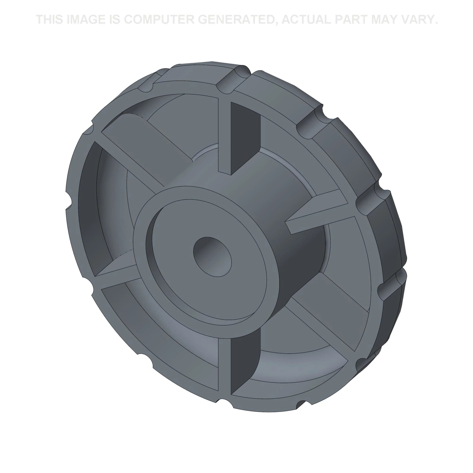 PULSANTE | NEWHOLLANDAG | IT | IT