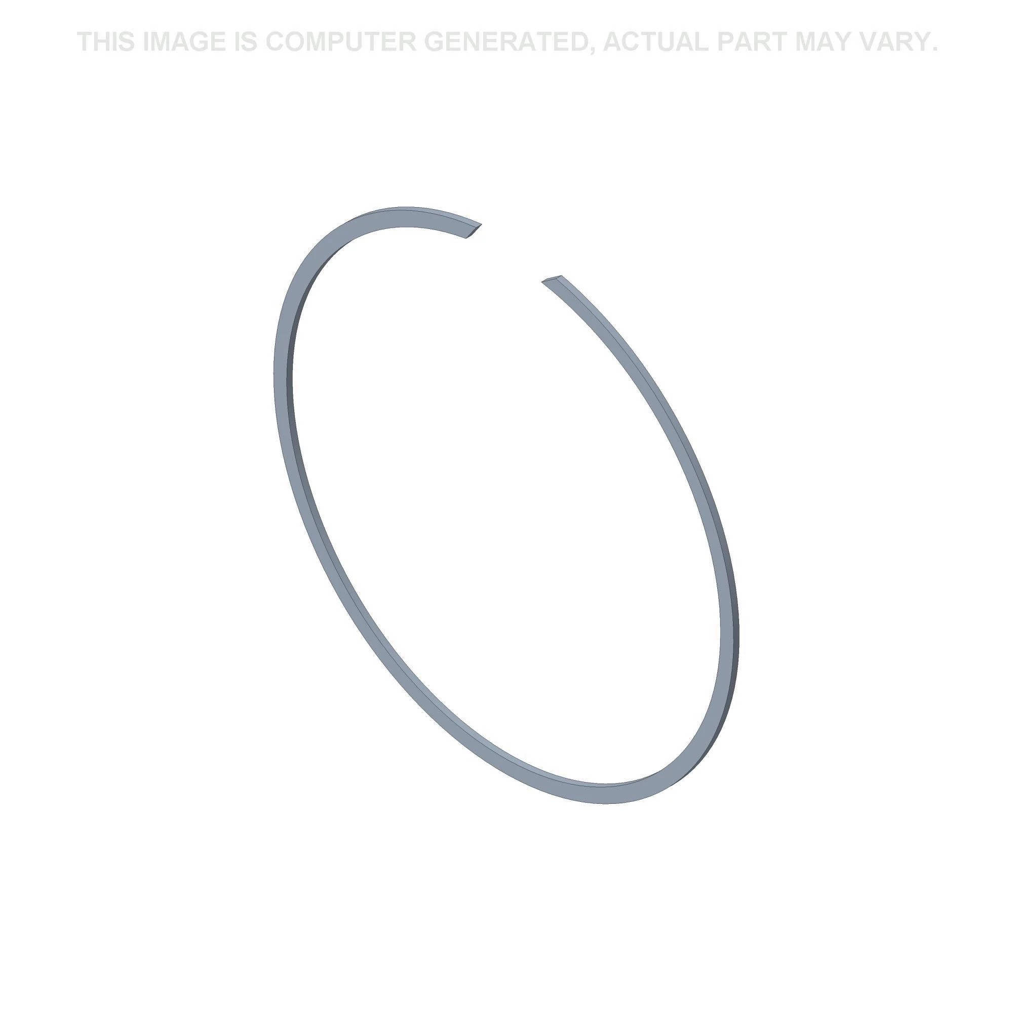 Locking Ring | CASEIH | US | EN