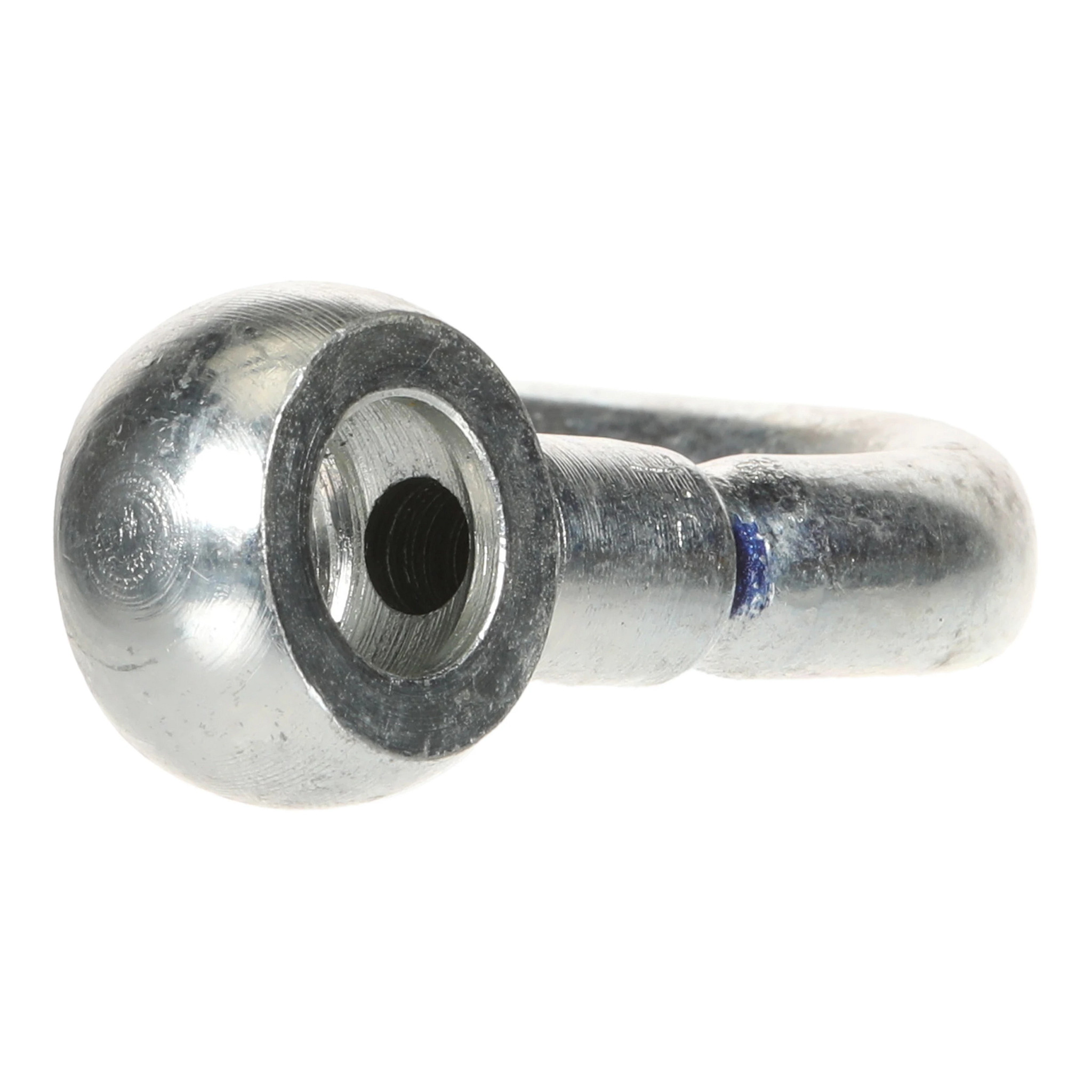 Bomba De Combustível