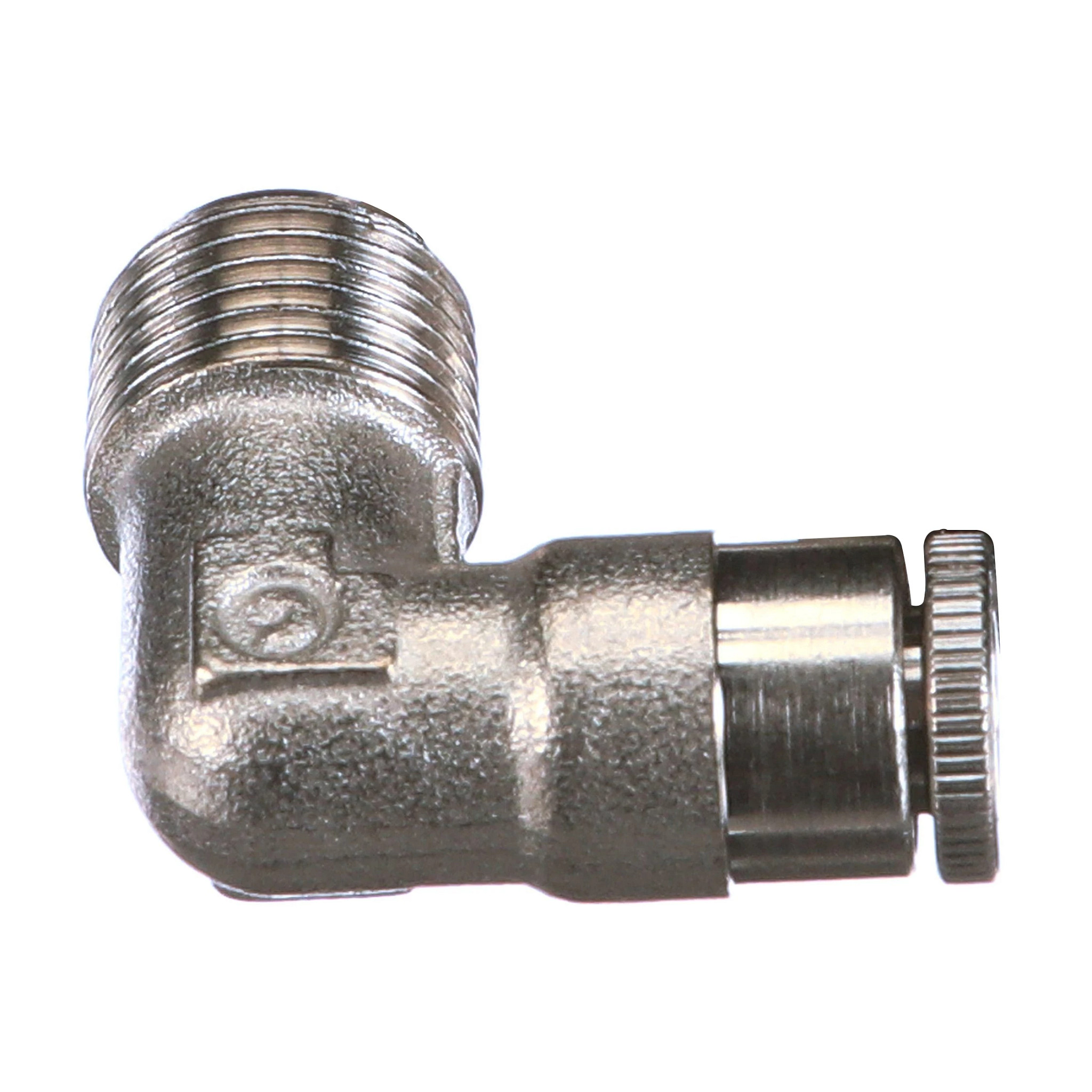HYD CONNECTOR | NEWHOLLANDAG | AU | EN