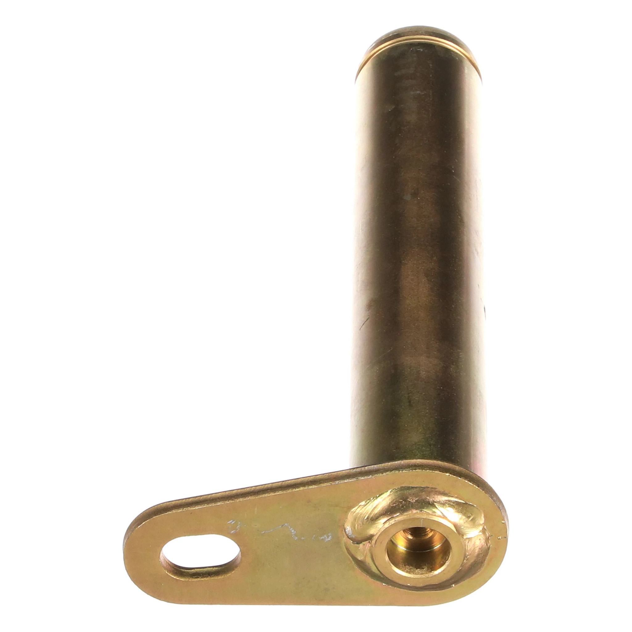 PIN | CASECE | US | EN