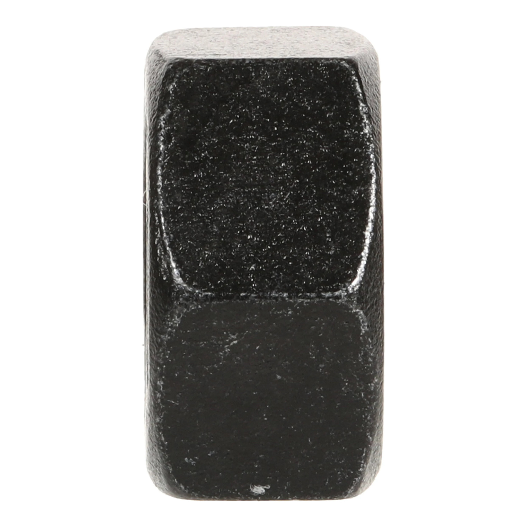 ECROU | NEWHOLLANDAG | FR | FR