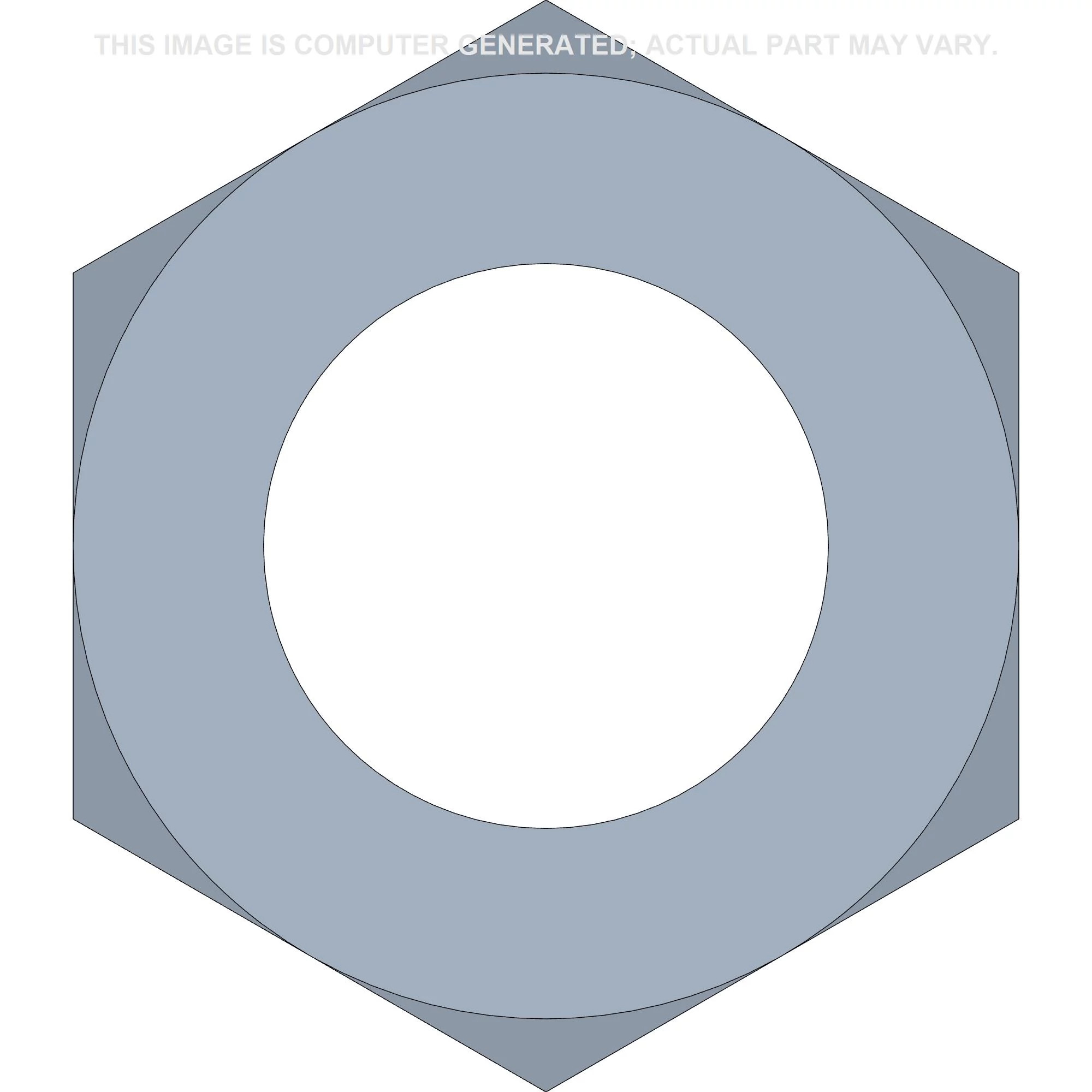 ECROU FIN | NEWHOLLANDAG | FR | FR