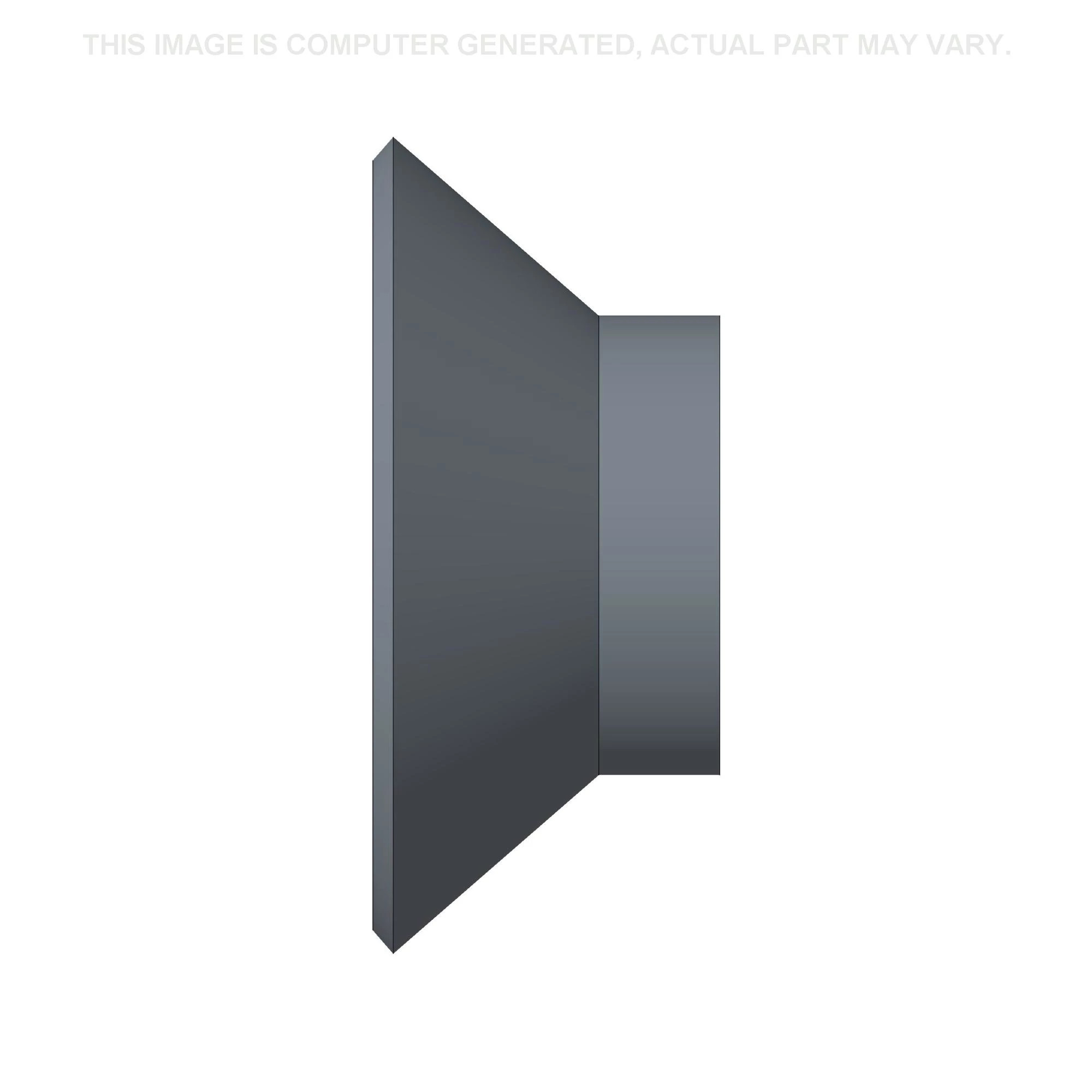 SEALING WASHER | CASEIH | CA | EN