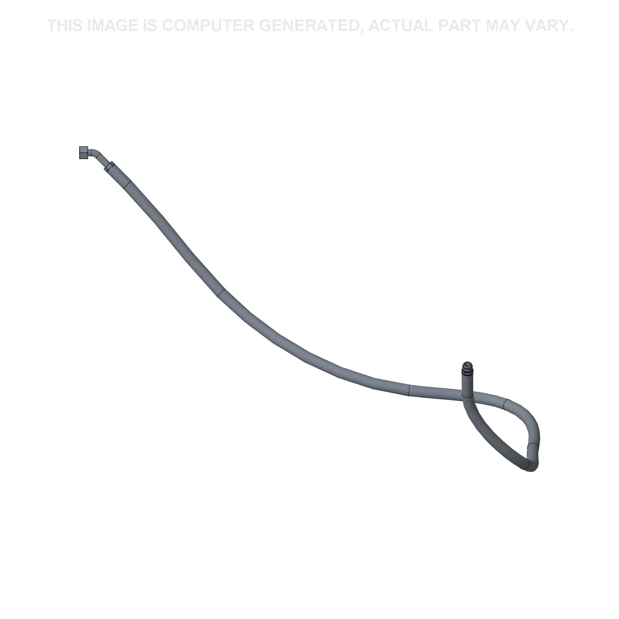 TUBO | CASEIH | EU | EN