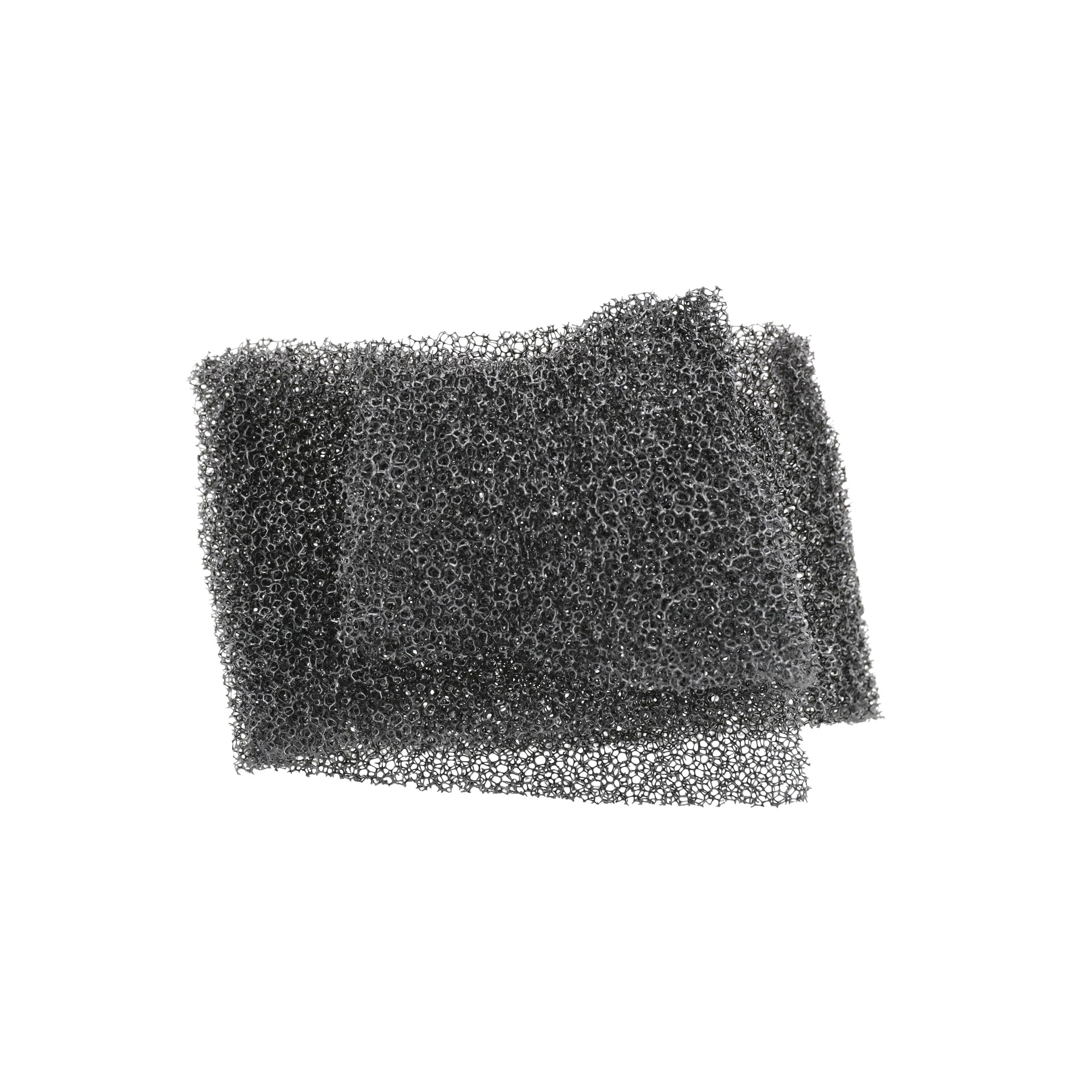 Filtro de ar externo da cabina | CASEIH | BR | PT