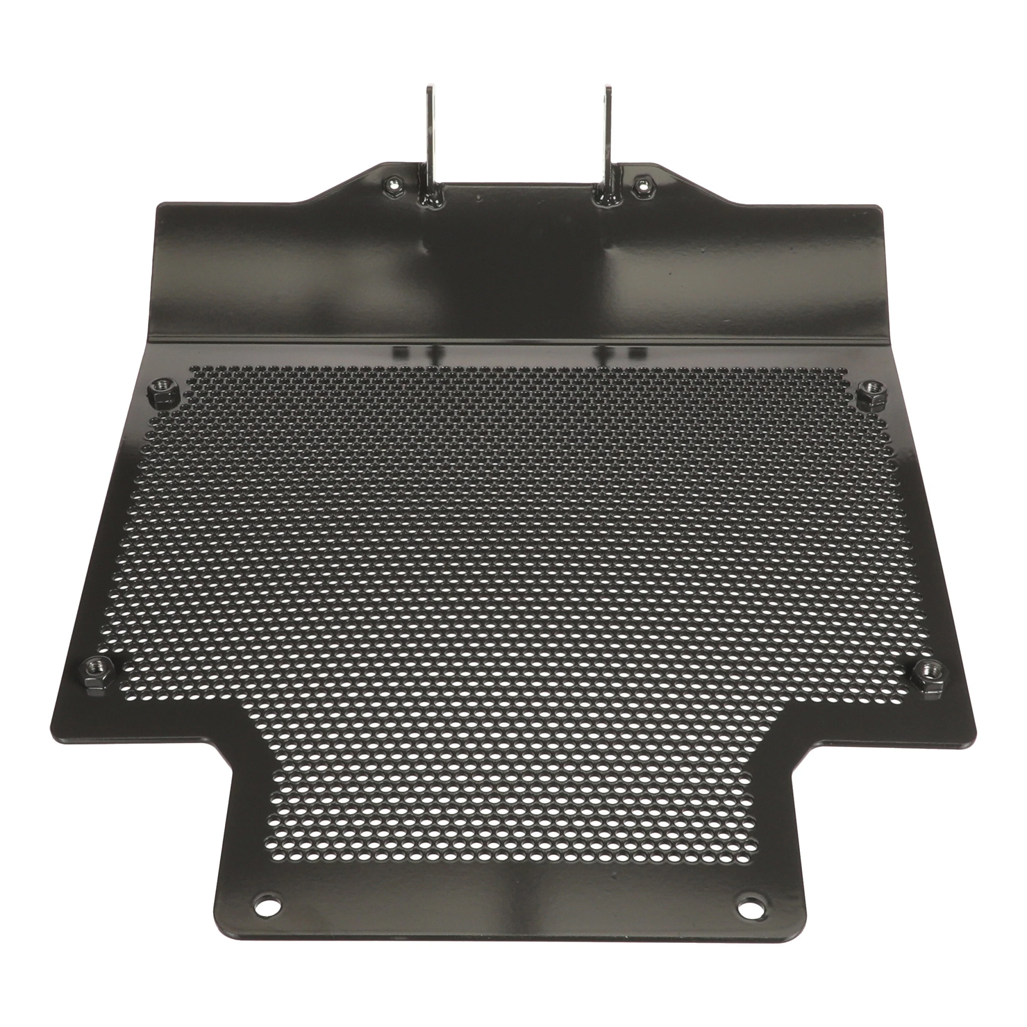 HOOD | NEWHOLLANDAG | CA | EN