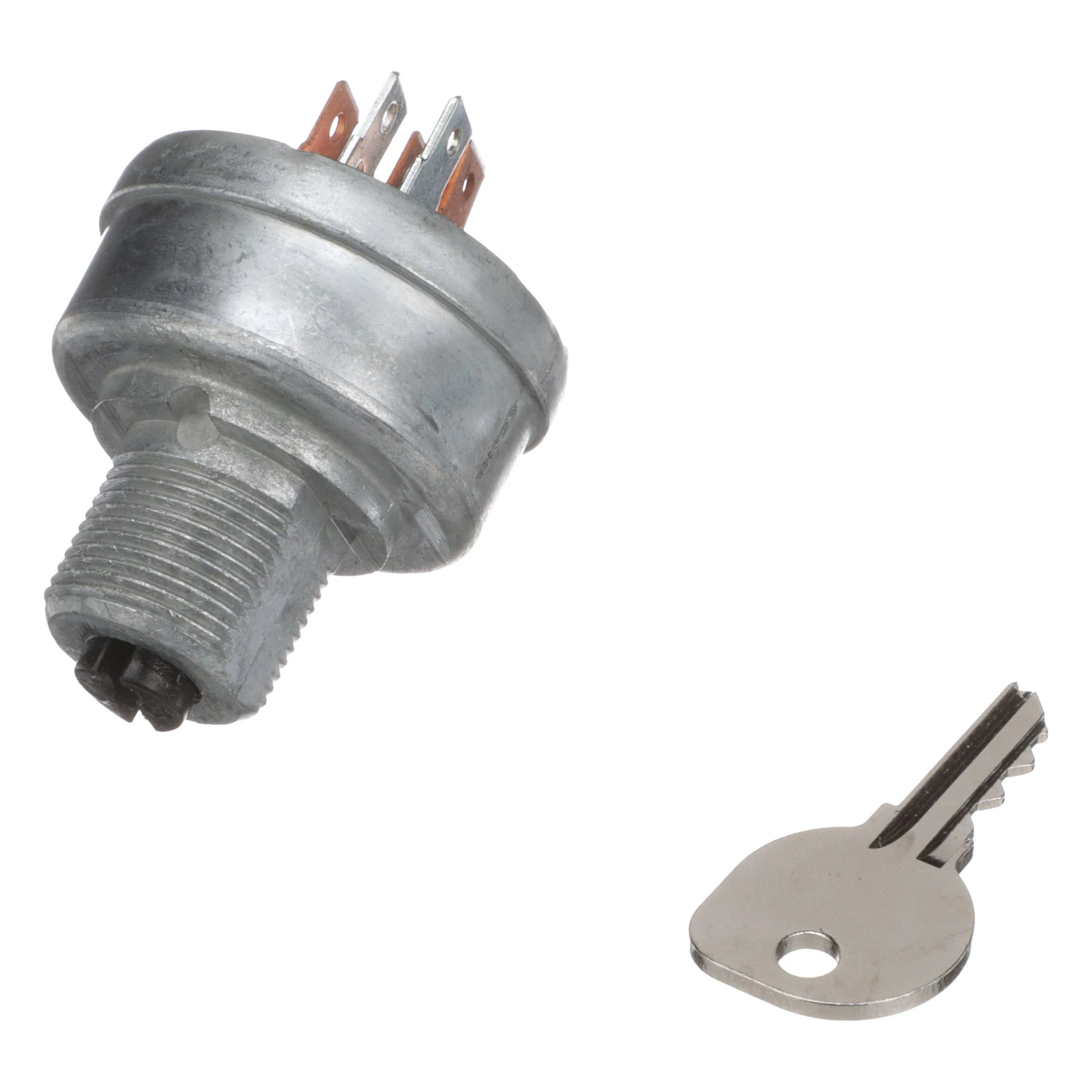 Electrical Switch | CASEIH | US | EN