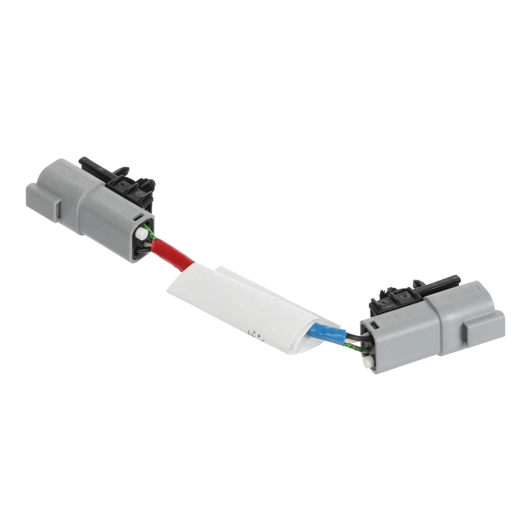 GRUPO DE CABLES | NEWHOLLANDCE | EU | ES