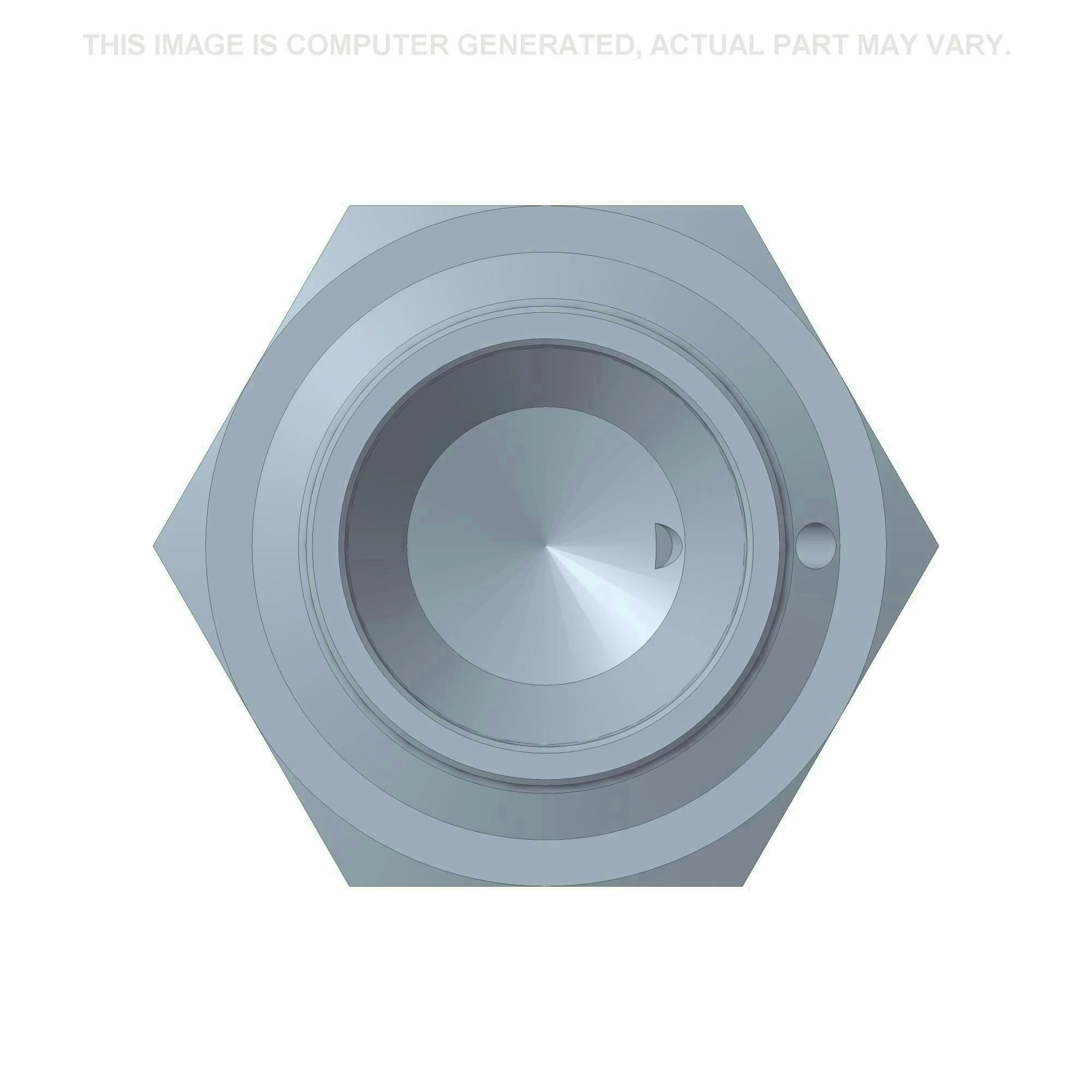 VALVE | CASEIH | CA | EN