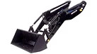 LOADER | NEWHOLLANDAG | US | EN