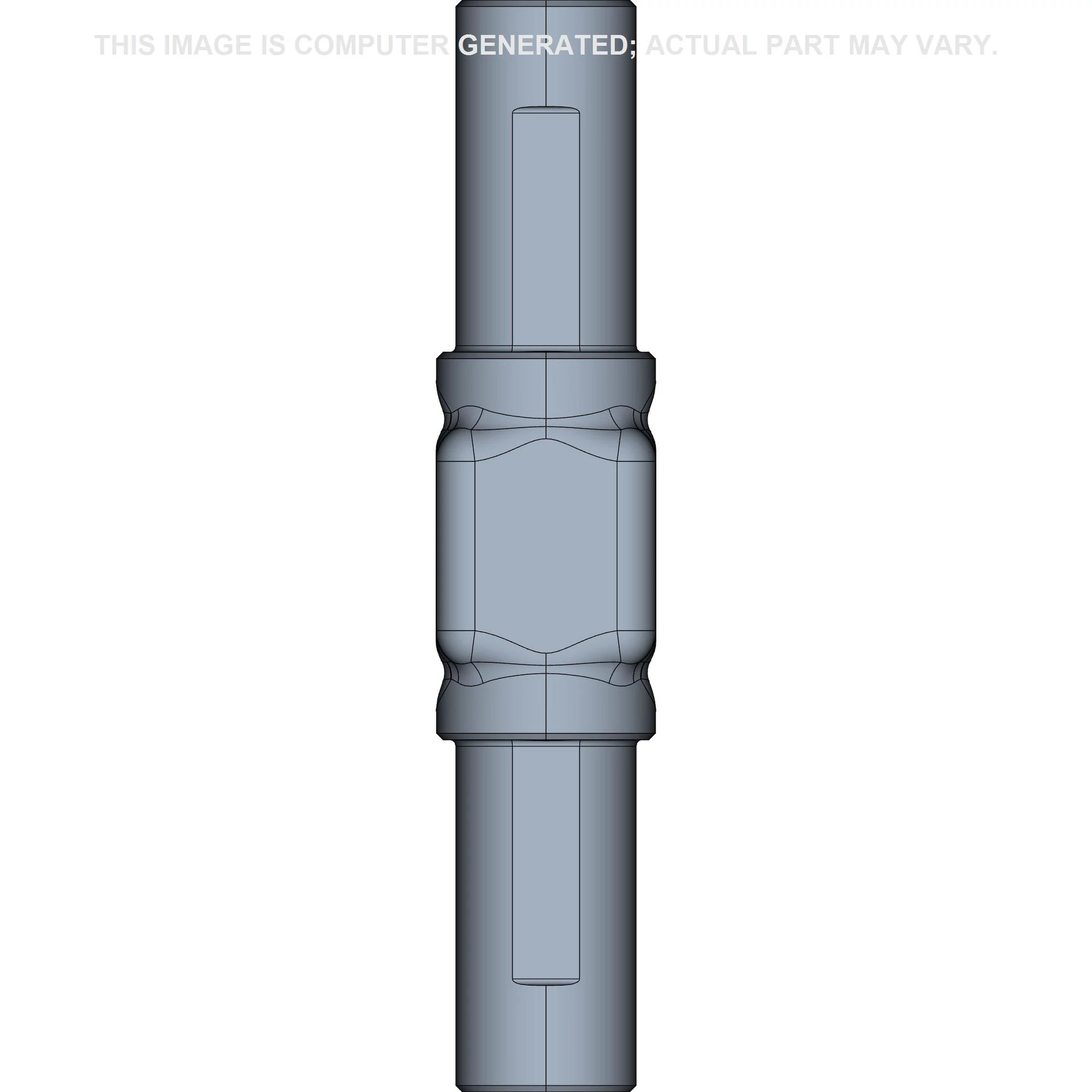 SHAFT | CASEIH | IE | EN