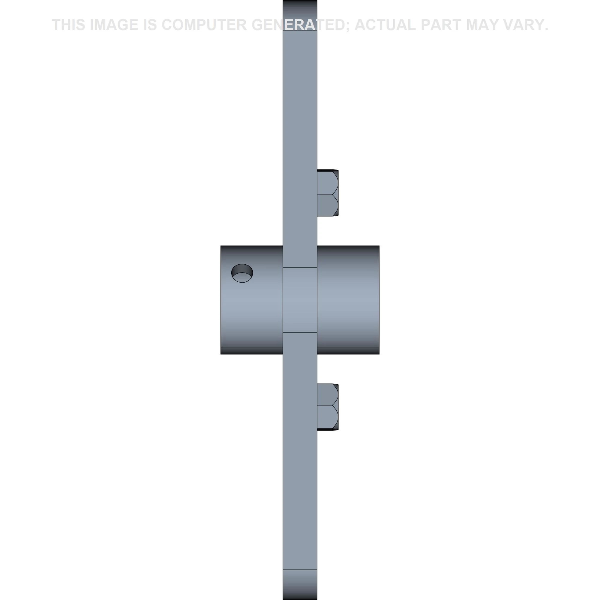 支架 | CASECE | AMEA | FR