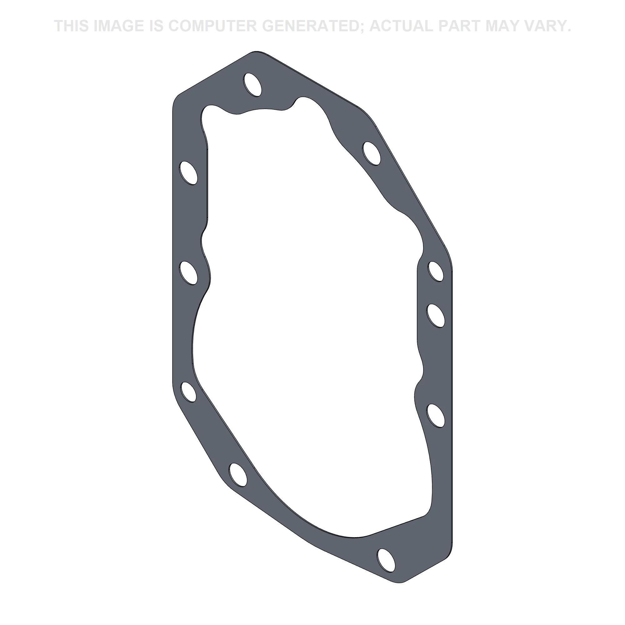 GASKET | NEWHOLLANDAG | CA | FR