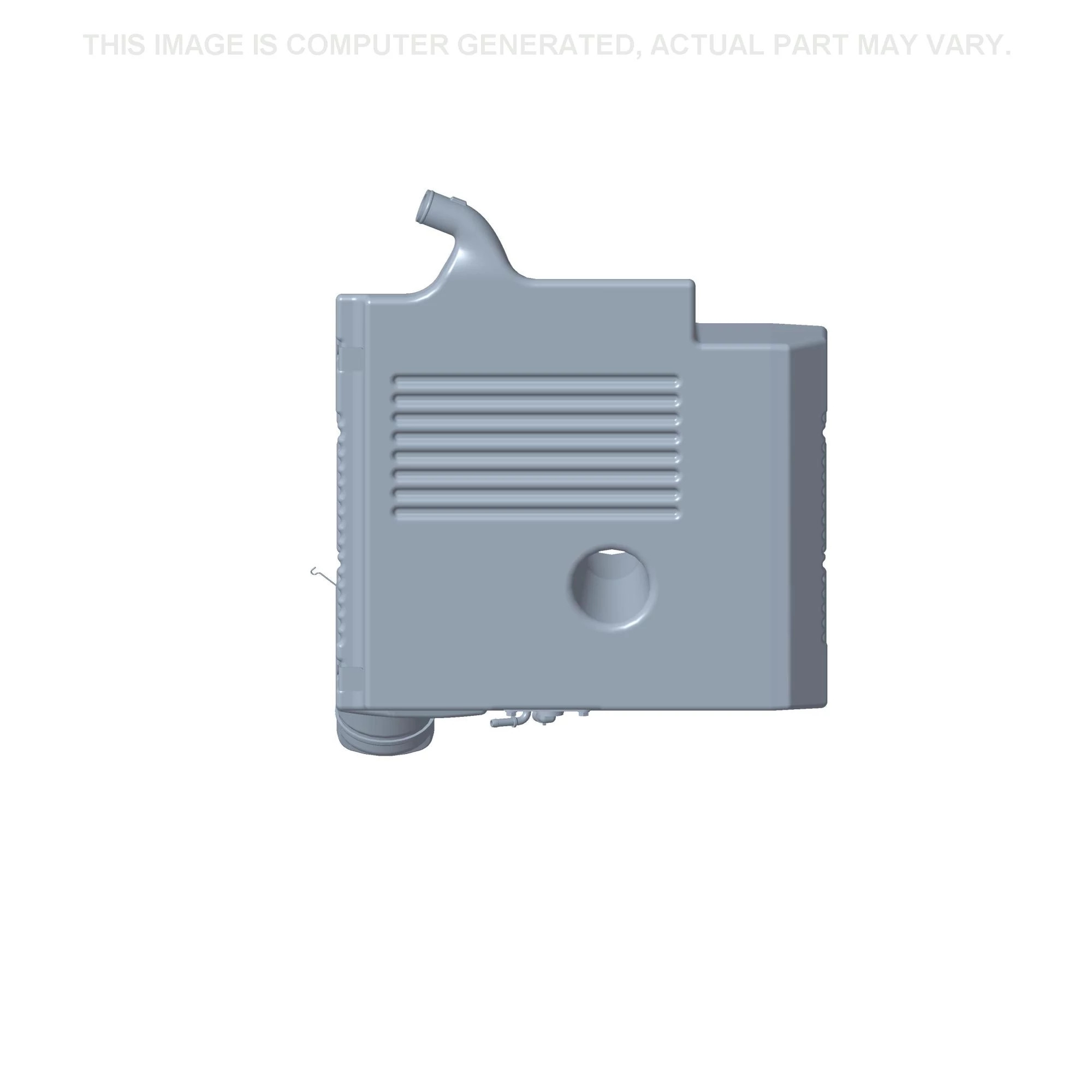 RESERVOIR CARBURANT | MILLER | AMEA | EN