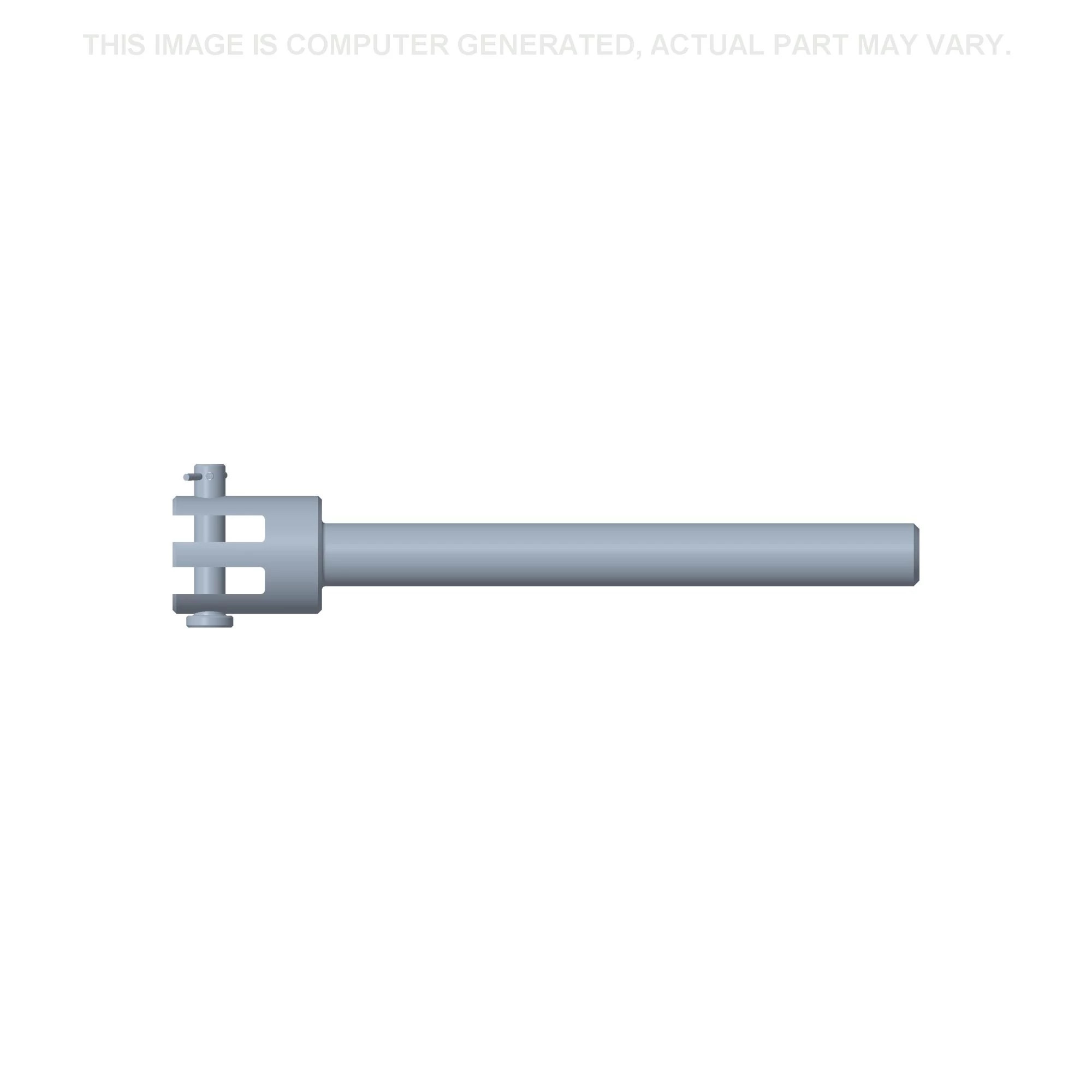TIE-ROD | CASEIH | US | EN