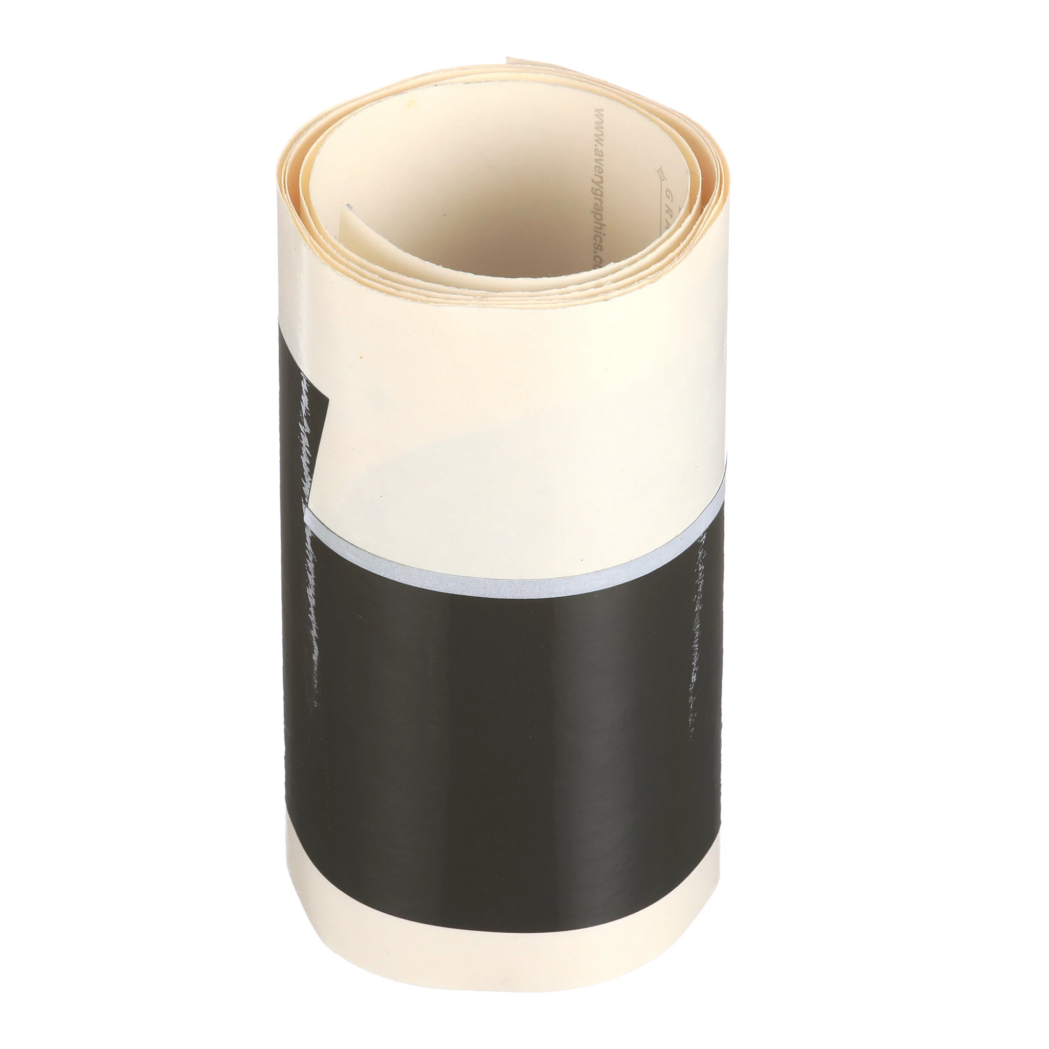 Left-Hand Stripe Decal - Loader Arm Pin Stripe | CASECE | BR | PT