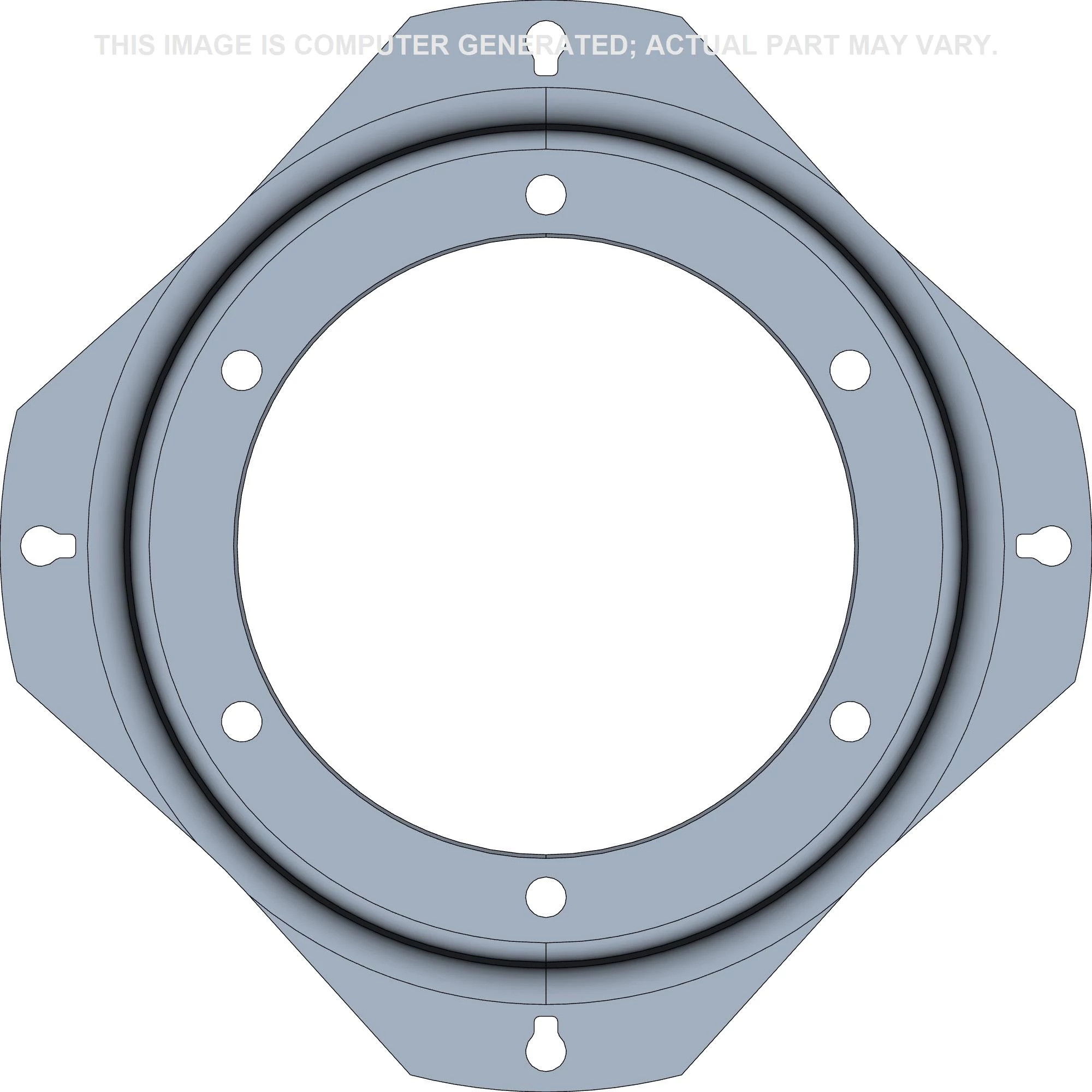 WHEEL DISC | CASEIH | US | EN