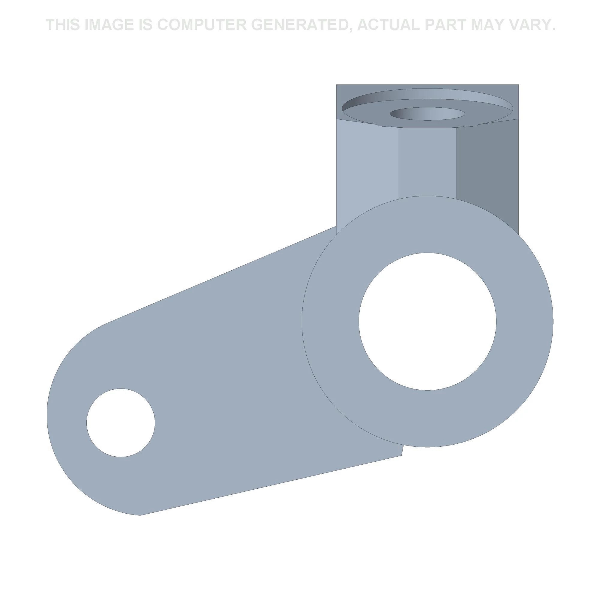 CRANK LEVER | CASECE | EU | IT