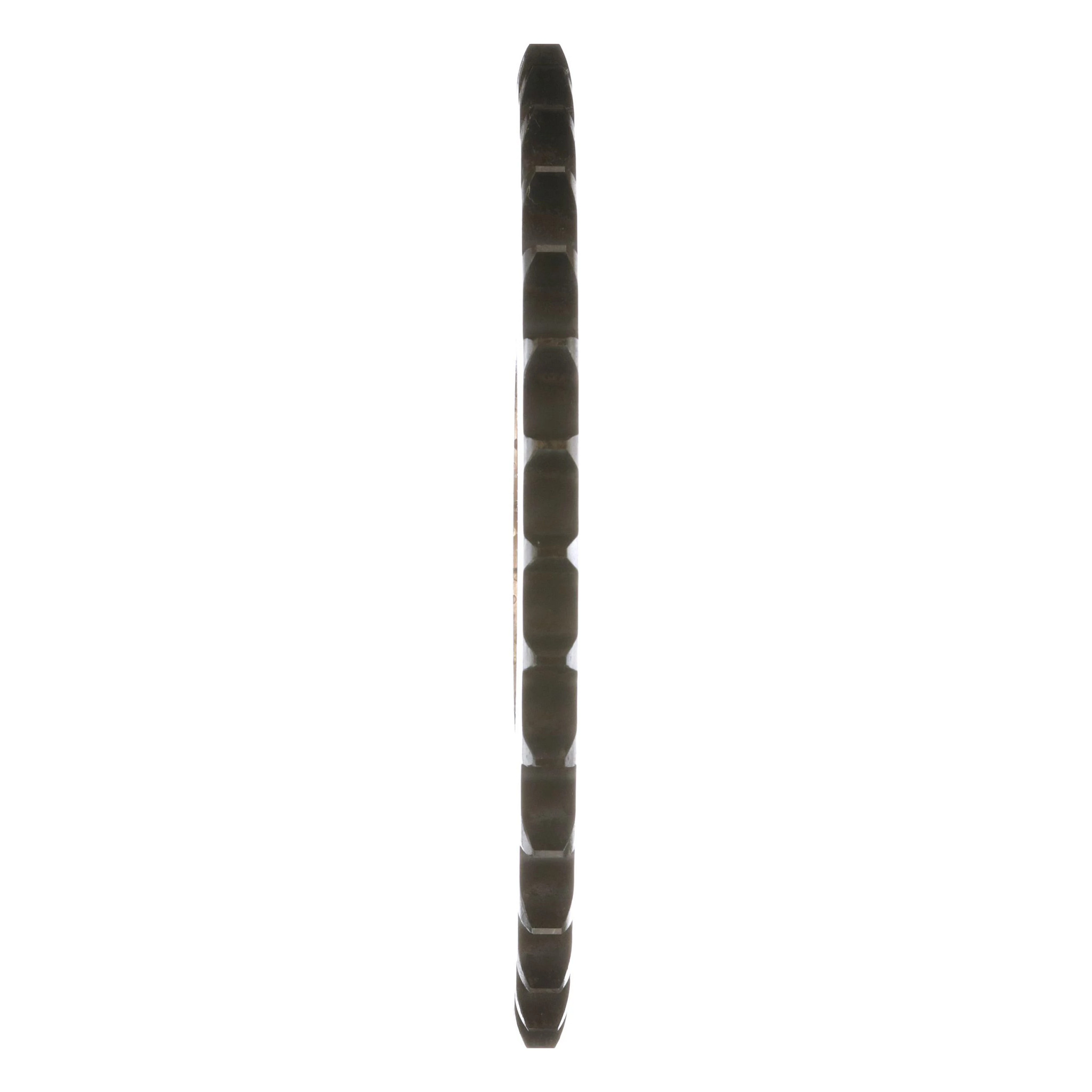 Roda dentada - 31 dentes
