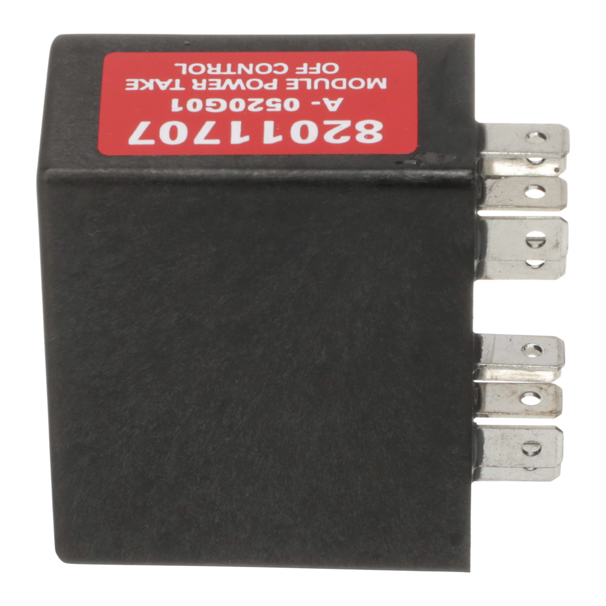 RELAIS | NEWHOLLANDAG | FR | FR