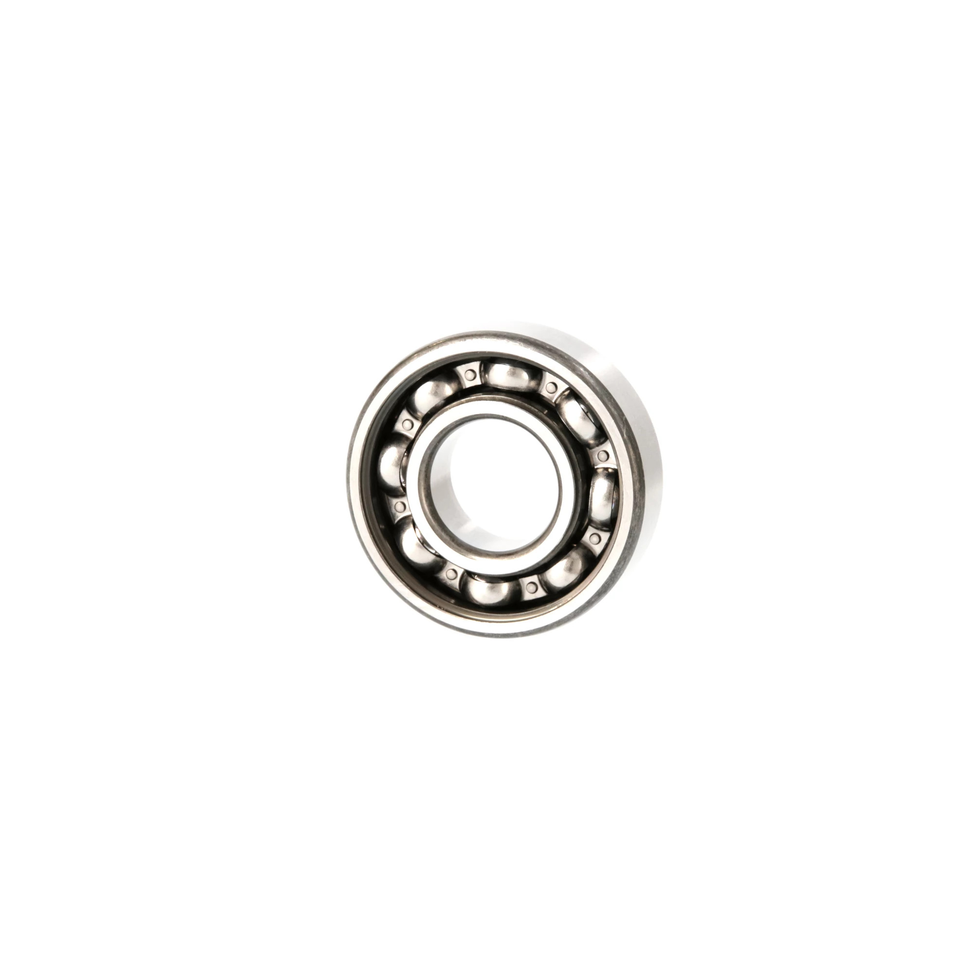 CUSCINETTO A SFERE | CASECE | EU | DE